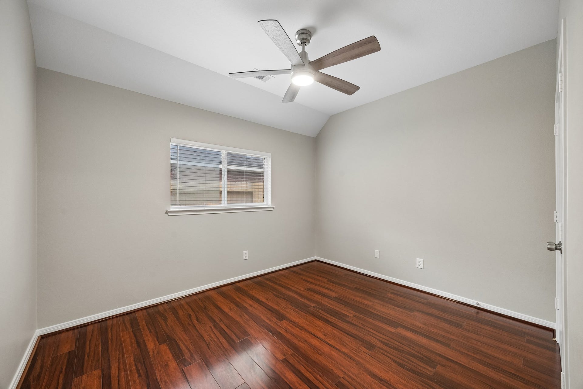16119 Fleethaven Lane Lane, Houston, TX 77084 16119 Fleethaven Lane Lane, Houston, TX 77084