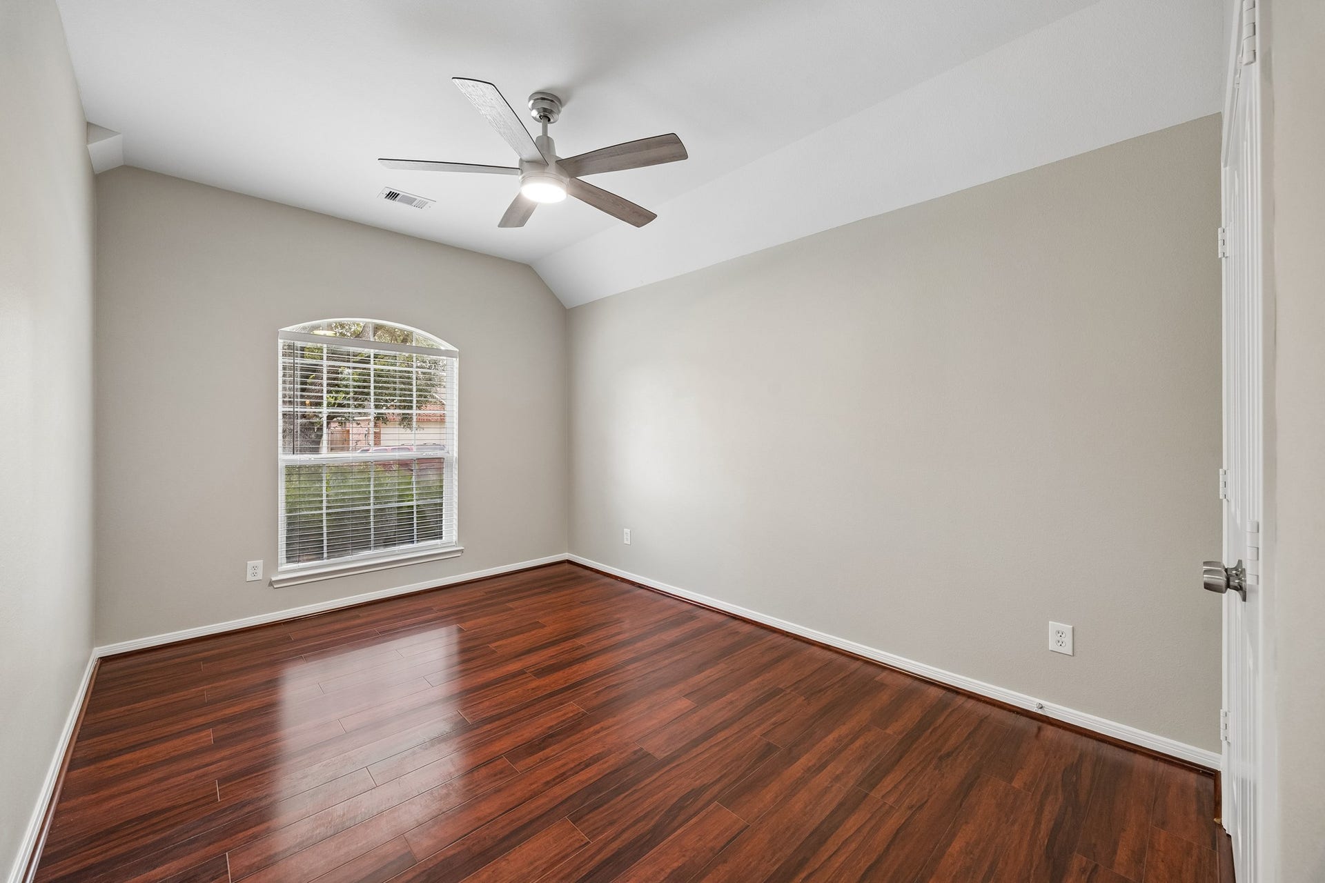 16119 Fleethaven Lane Lane, Houston, TX 77084 16119 Fleethaven Lane Lane, Houston, TX 77084