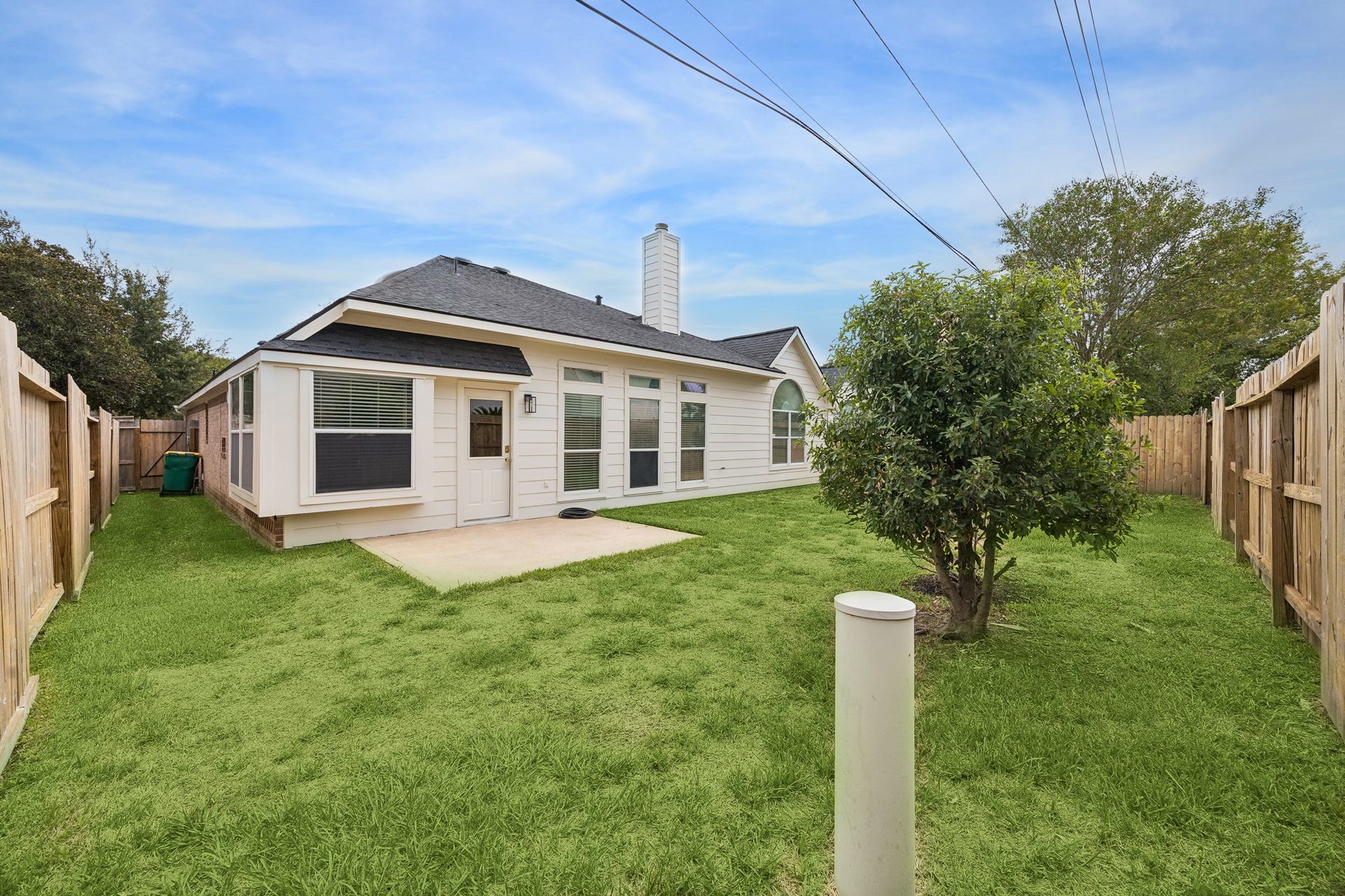 16119 Fleethaven Lane Lane, Houston, TX 77084 16119 Fleethaven Lane Lane, Houston, TX 77084