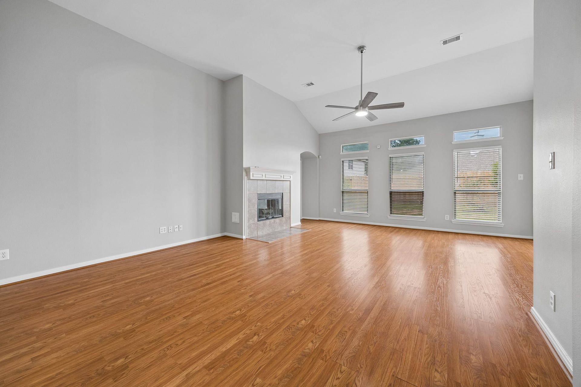 16119 Fleethaven Lane Lane, Houston, TX 77084 16119 Fleethaven Lane Lane, Houston, TX 77084