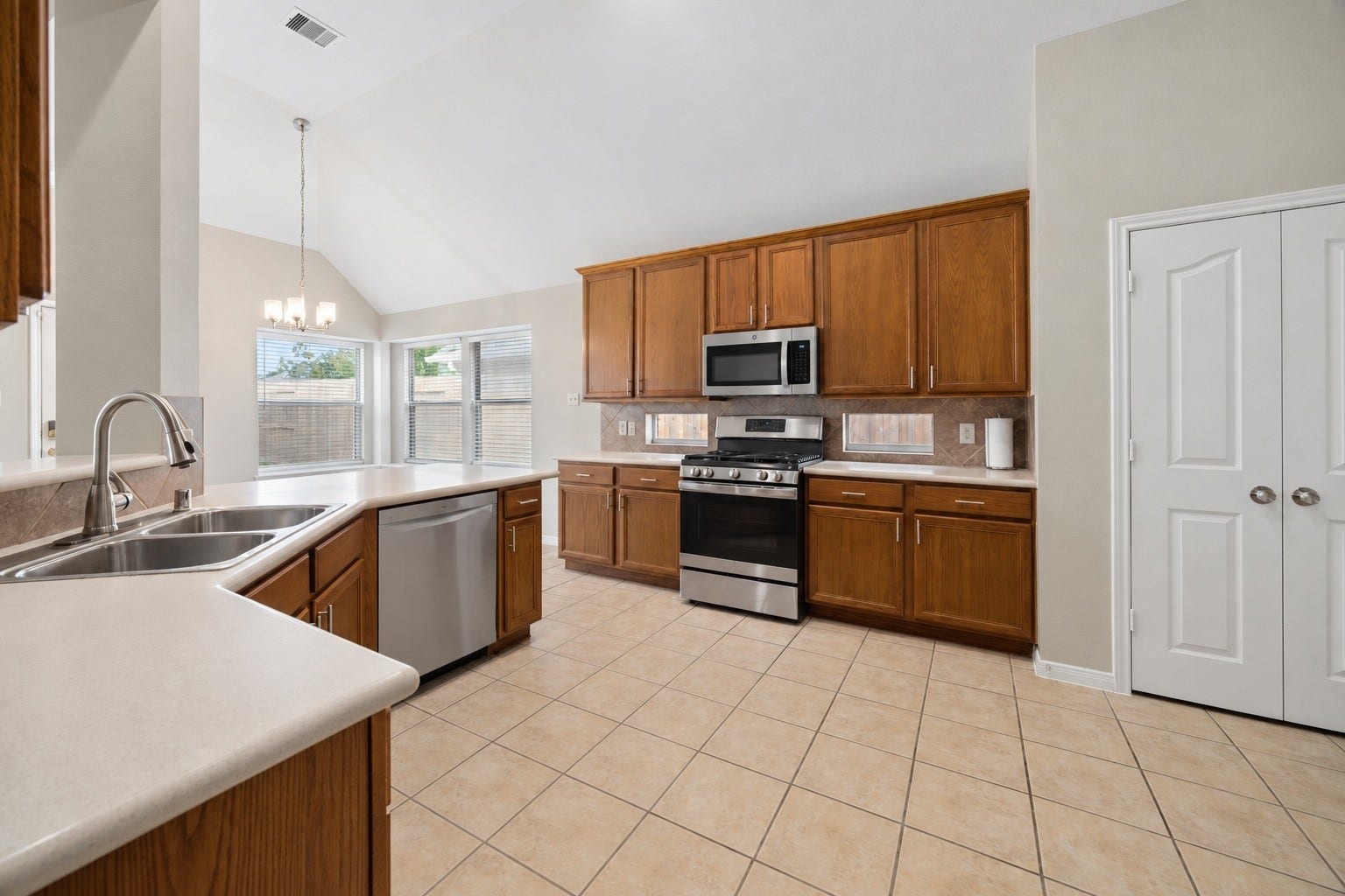16119 Fleethaven Lane Lane, Houston, TX 77084 16119 Fleethaven Lane Lane, Houston, TX 77084