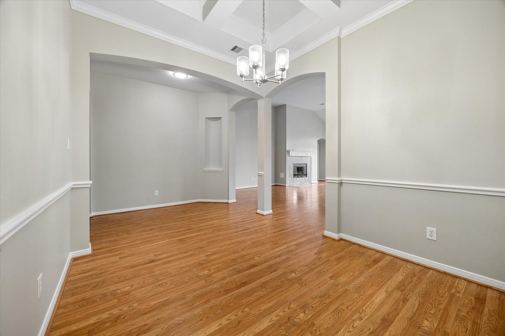 16119 Fleethaven Lane Lane, Houston, TX 77084 16119 Fleethaven Lane Lane, Houston, TX 77084
