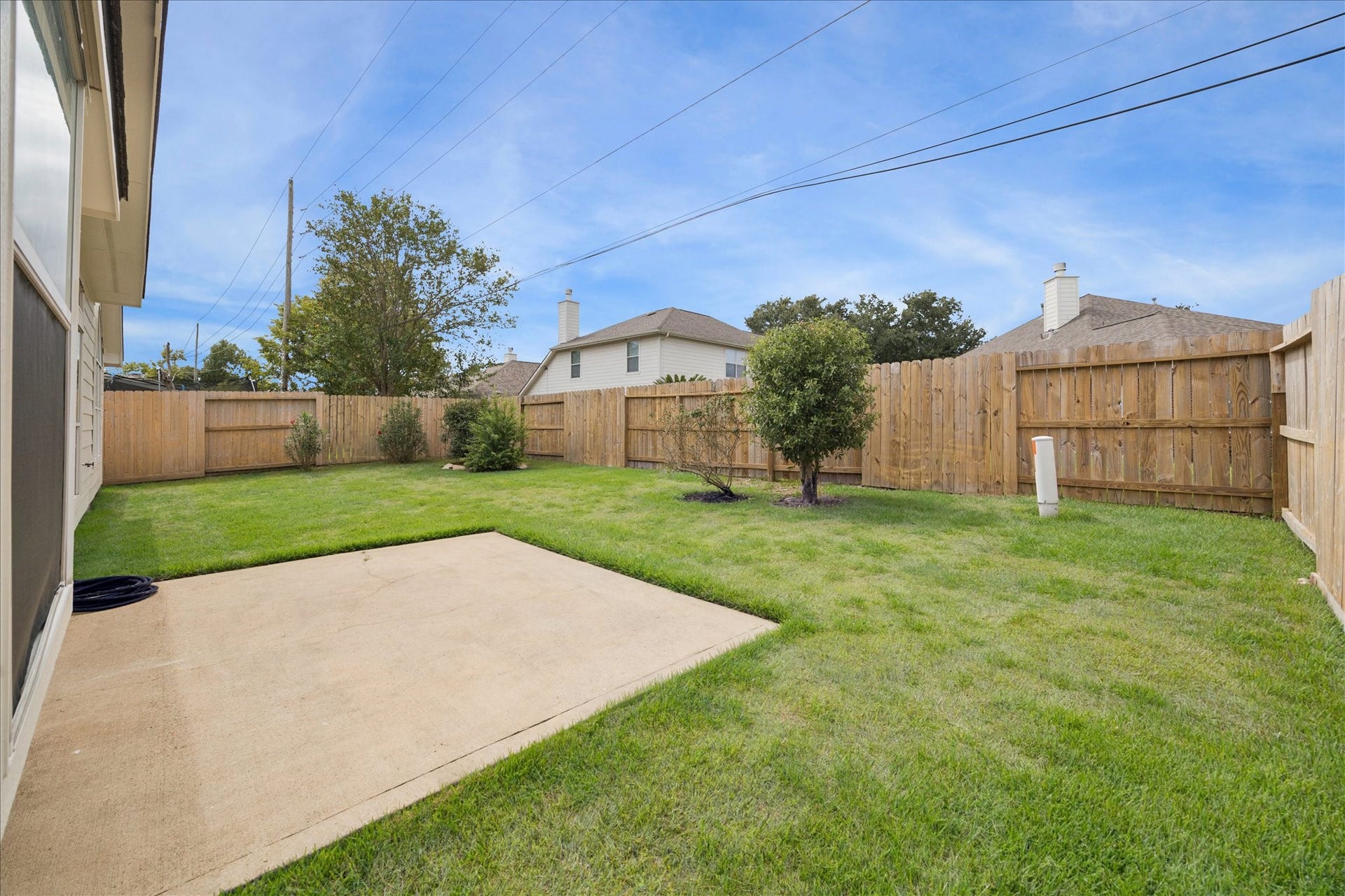 16119 Fleethaven Lane Lane, Houston, TX 77084 16119 Fleethaven Lane Lane, Houston, TX 77084
