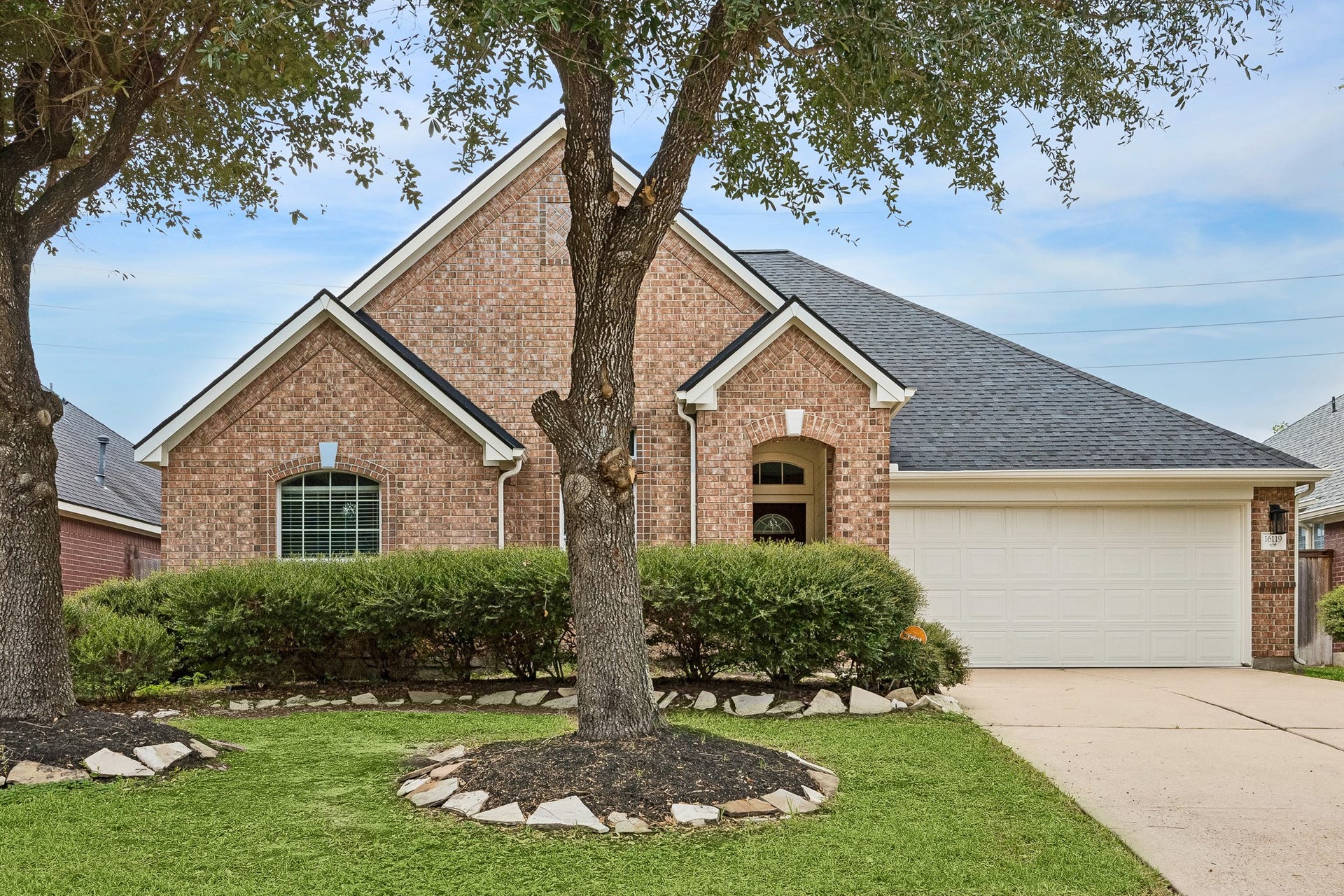 16119 Fleethaven Lane Lane, Houston, TX 77084 16119 Fleethaven Lane Lane, Houston, TX 77084