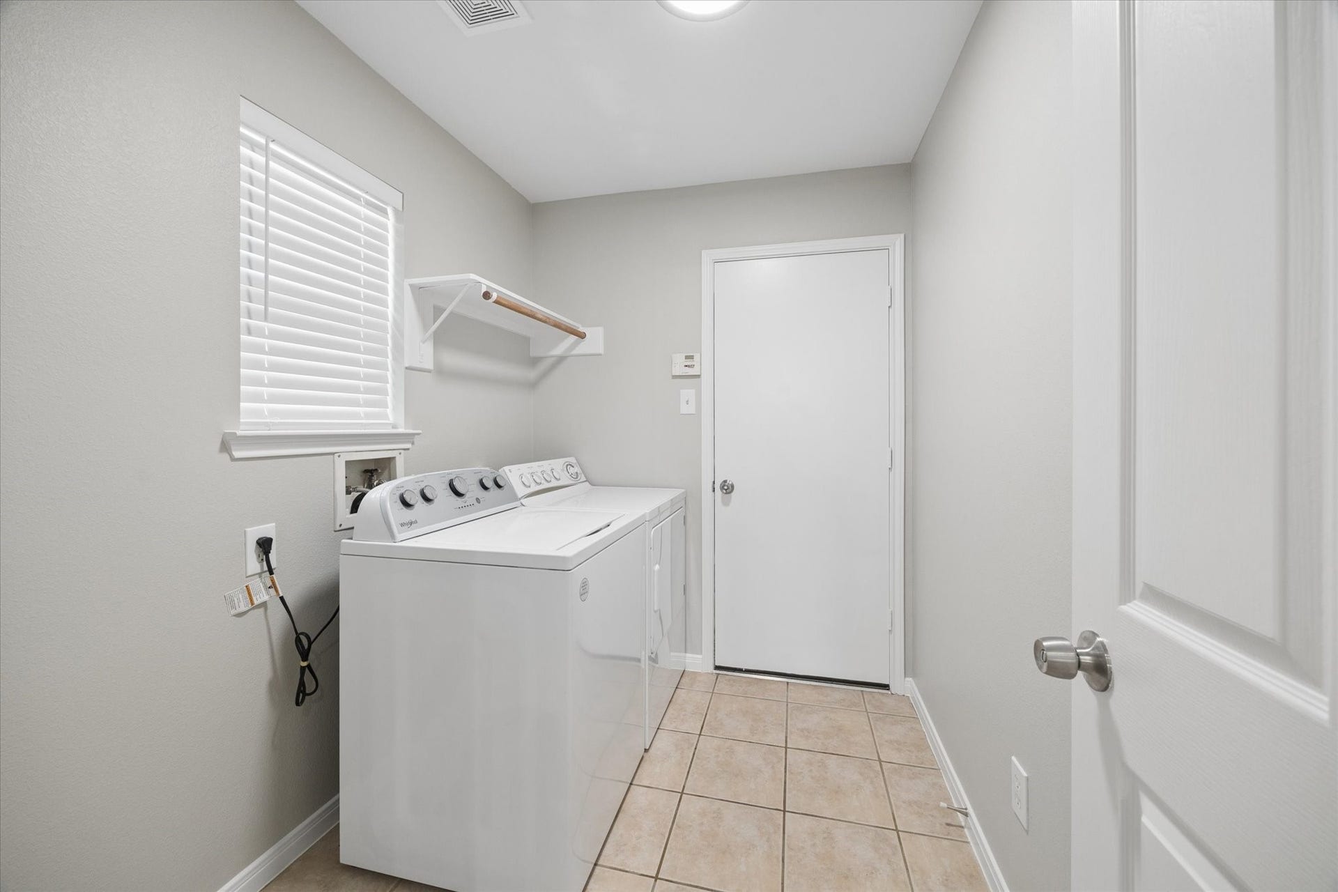 16119 Fleethaven Lane Lane, Houston, TX 77084 16119 Fleethaven Lane Lane, Houston, TX 77084