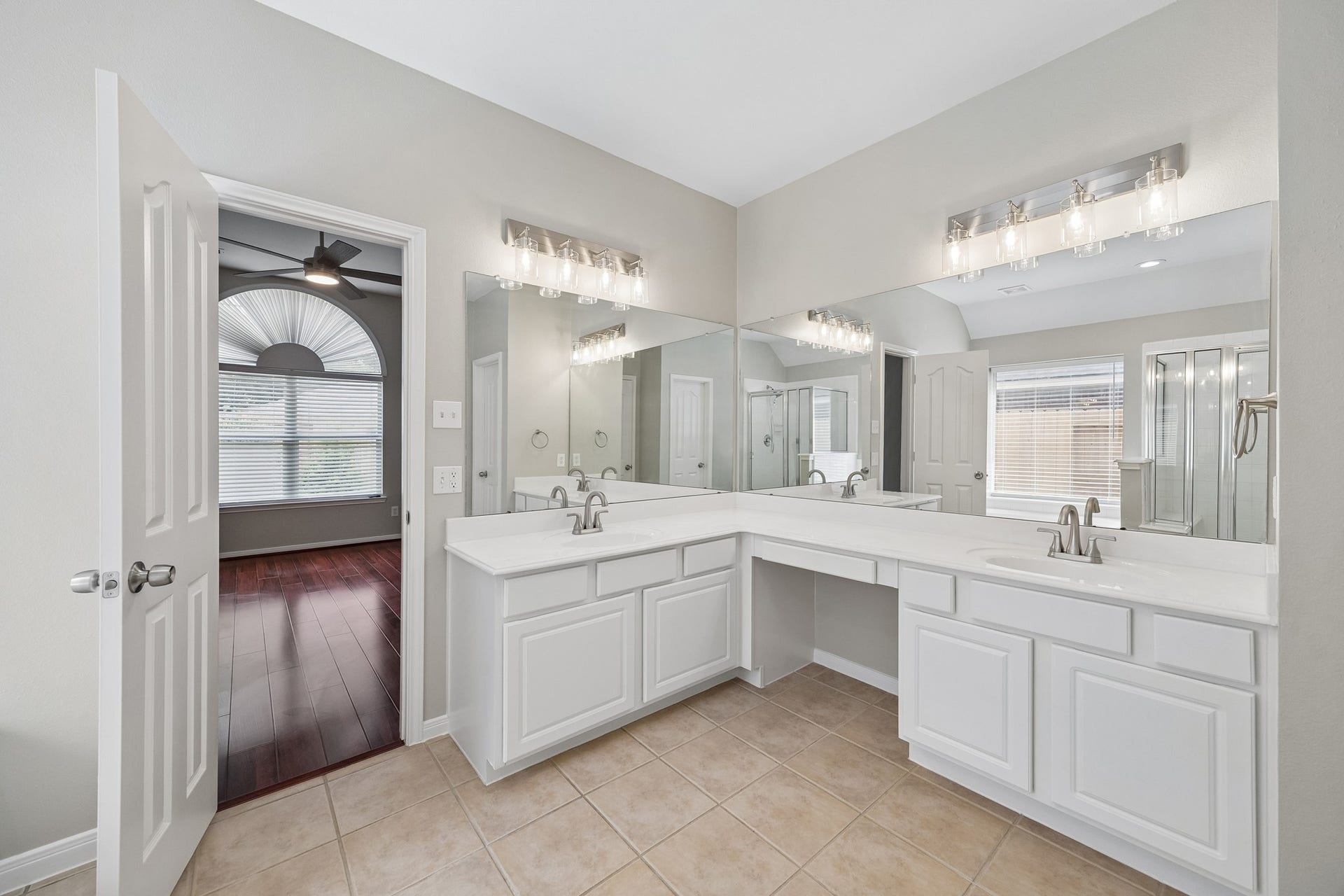 16119 Fleethaven Lane Lane, Houston, TX 77084 16119 Fleethaven Lane Lane, Houston, TX 77084