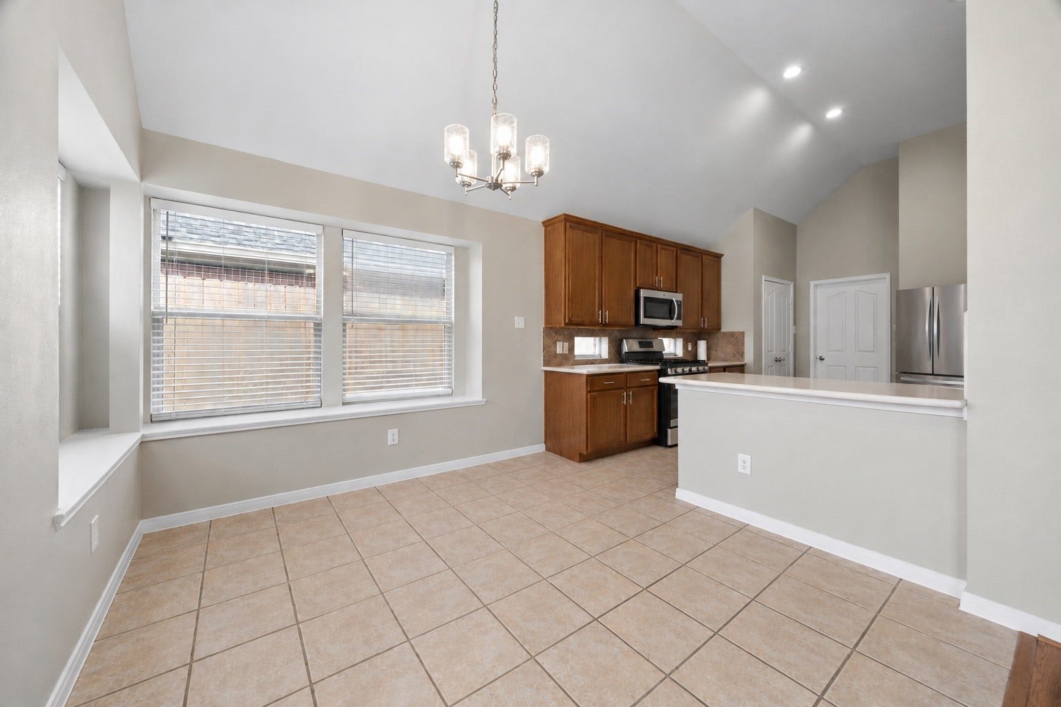 16119 Fleethaven Lane Lane, Houston, TX 77084 16119 Fleethaven Lane Lane, Houston, TX 77084