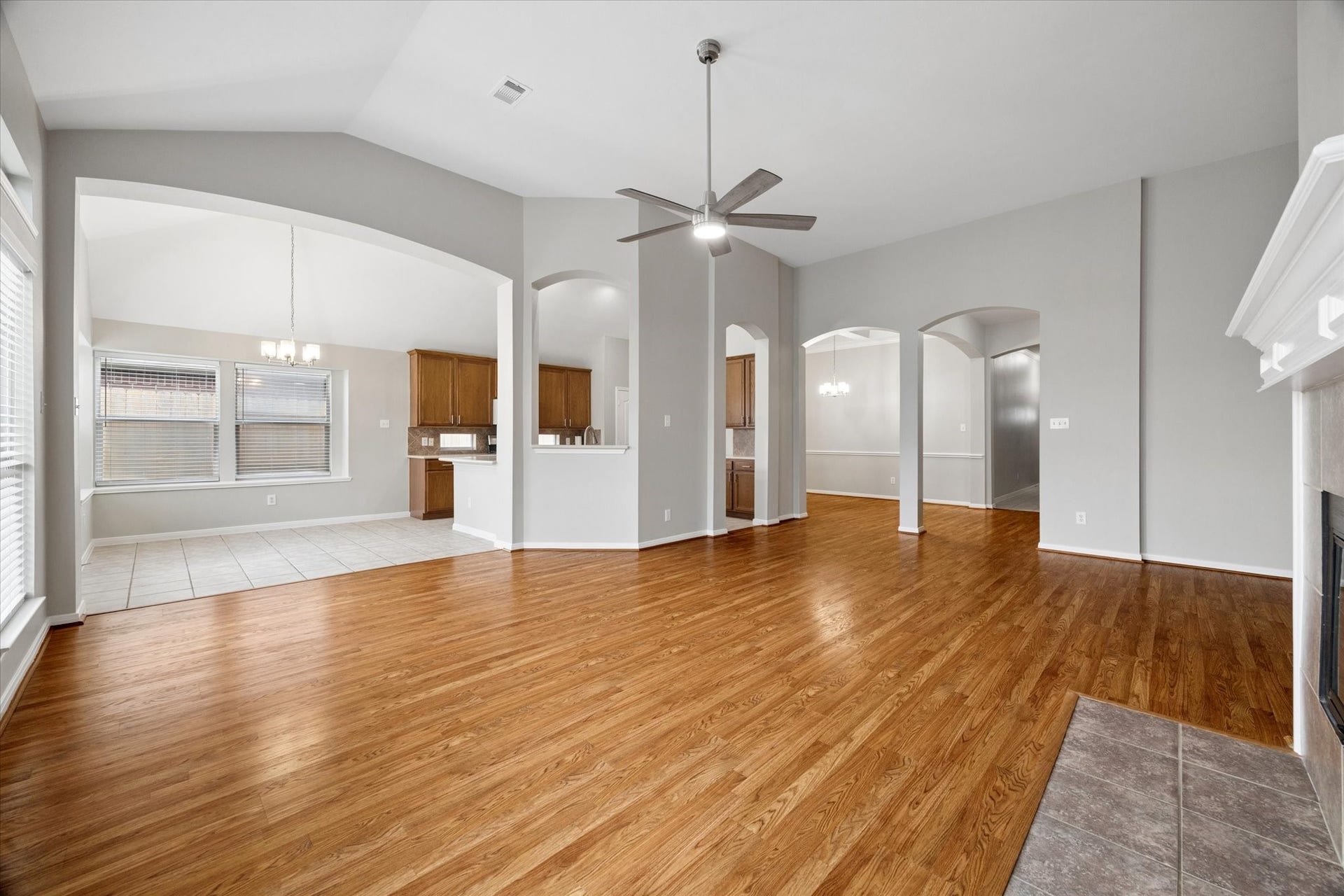 16119 Fleethaven Lane Lane, Houston, TX 77084 16119 Fleethaven Lane Lane, Houston, TX 77084