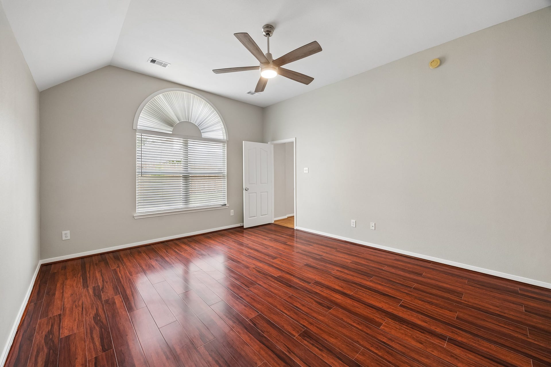 16119 Fleethaven Lane Lane, Houston, TX 77084 16119 Fleethaven Lane Lane, Houston, TX 77084