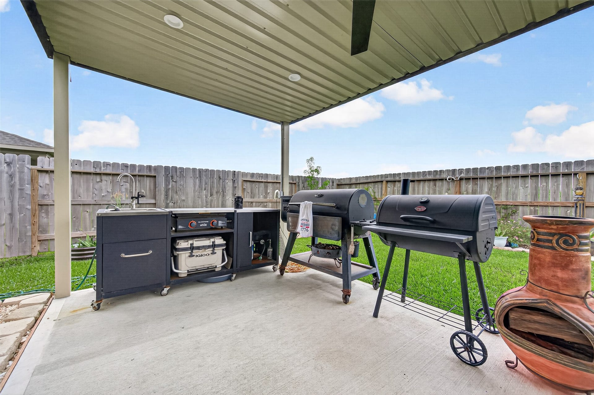 10626 Deussen Lane, Texas City, TX 77591 10626 Deussen Lane, Texas City, TX 77591