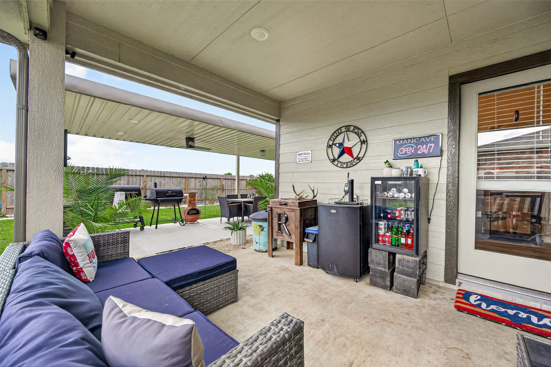 10626 Deussen Lane, Texas City, TX 77591 10626 Deussen Lane, Texas City, TX 77591