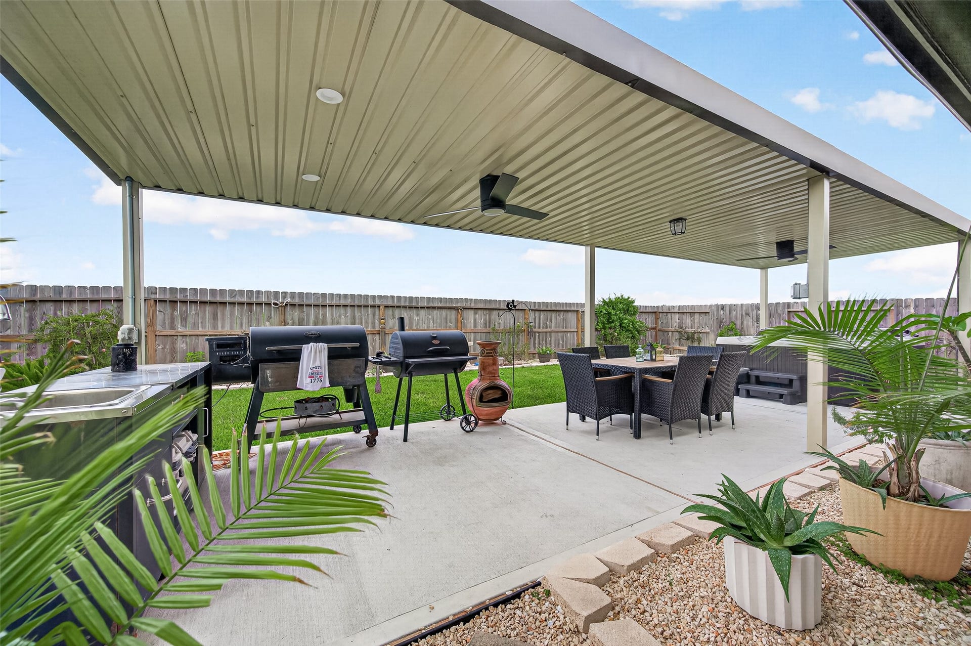 10626 Deussen Lane, Texas City, TX 77591 10626 Deussen Lane, Texas City, TX 77591