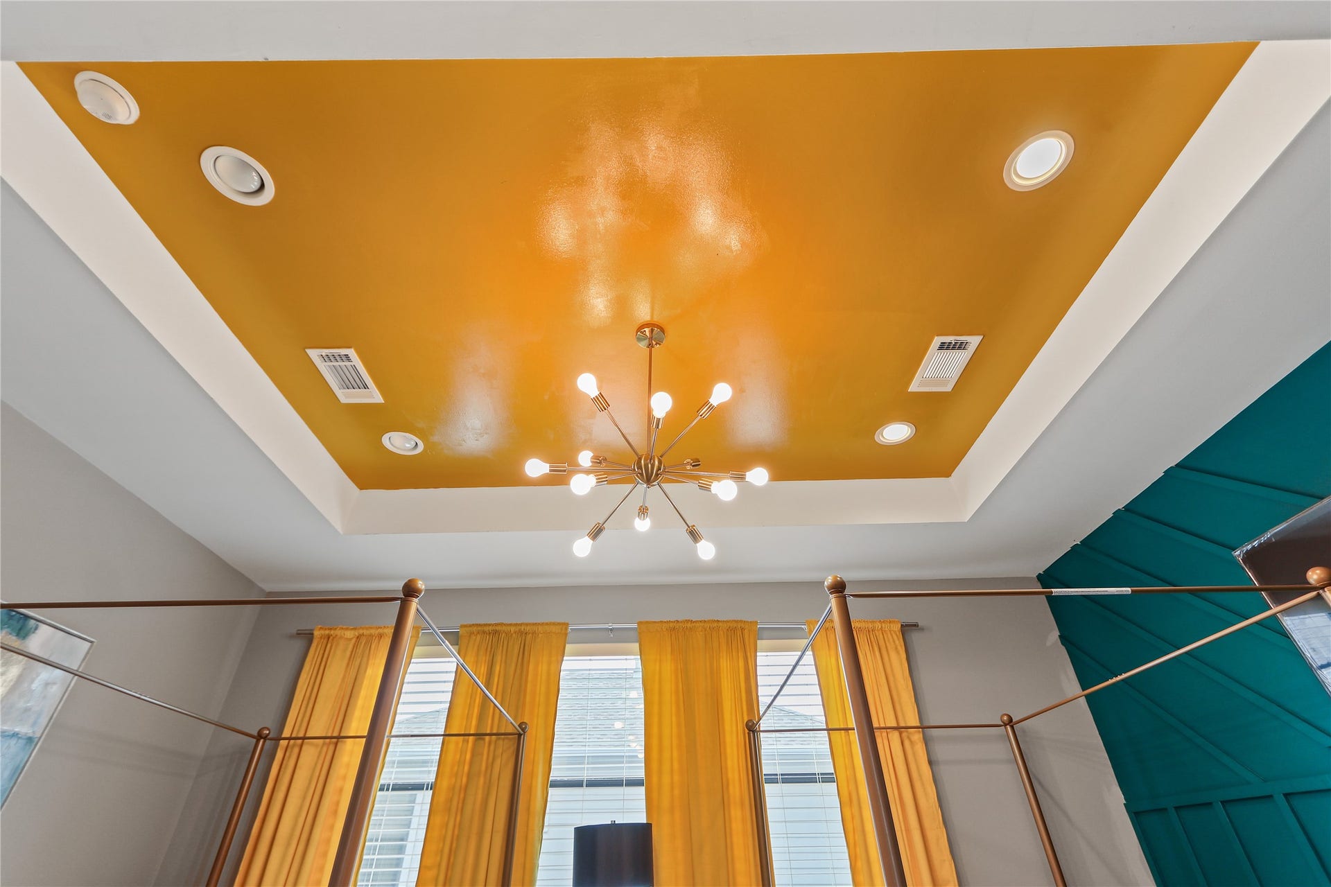 2105 Hadley Street, Houston, TX 77003 2105 Hadley Street, Houston, TX 77003
