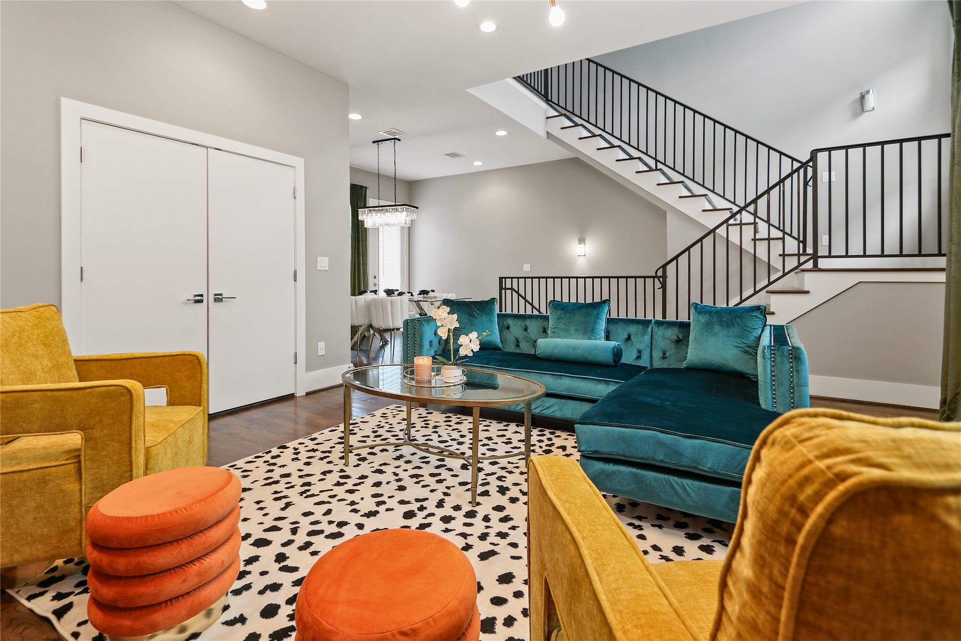 2105 Hadley Street, Houston, TX 77003 2105 Hadley Street, Houston, TX 77003