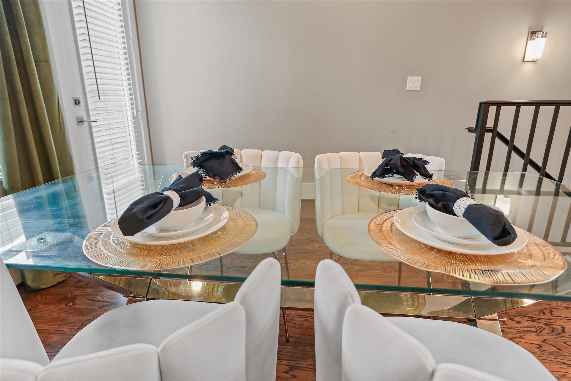 2105 Hadley Street, Houston, TX 77003 2105 Hadley Street, Houston, TX 77003