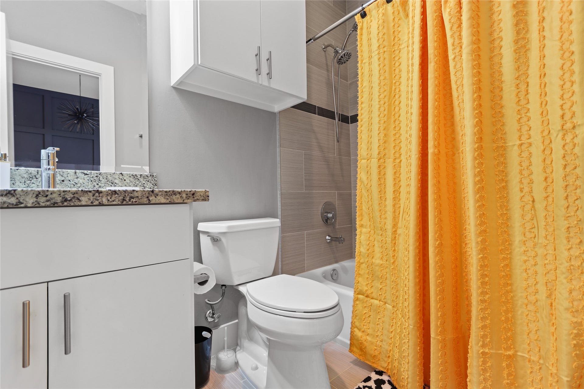 2105 Hadley Street, Houston, TX 77003 2105 Hadley Street, Houston, TX 77003