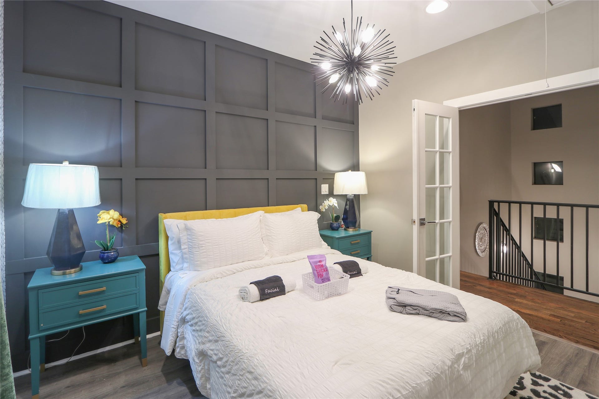 2105 Hadley Street, Houston, TX 77003 2105 Hadley Street, Houston, TX 77003
