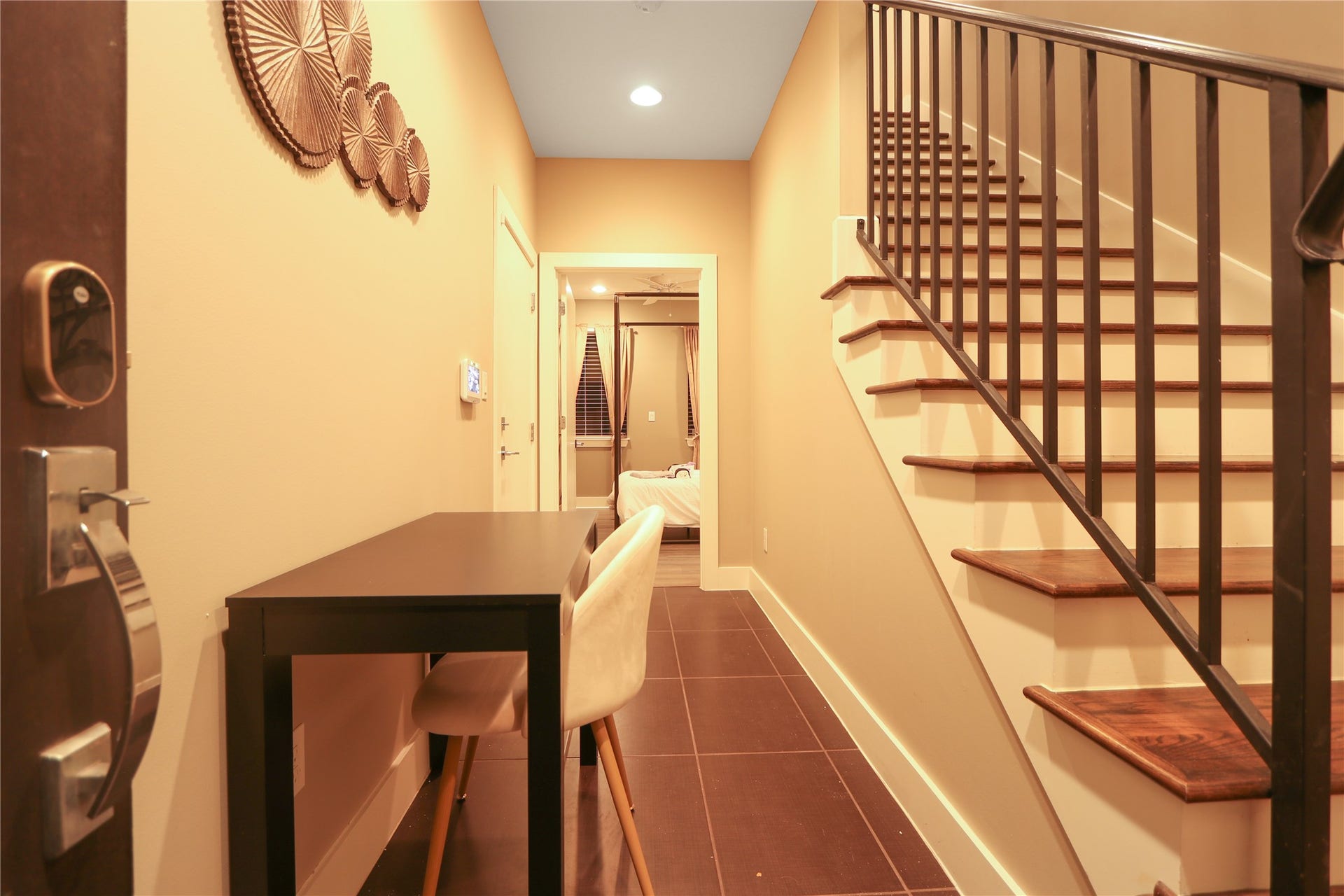 2105 Hadley Street, Houston, TX 77003 2105 Hadley Street, Houston, TX 77003