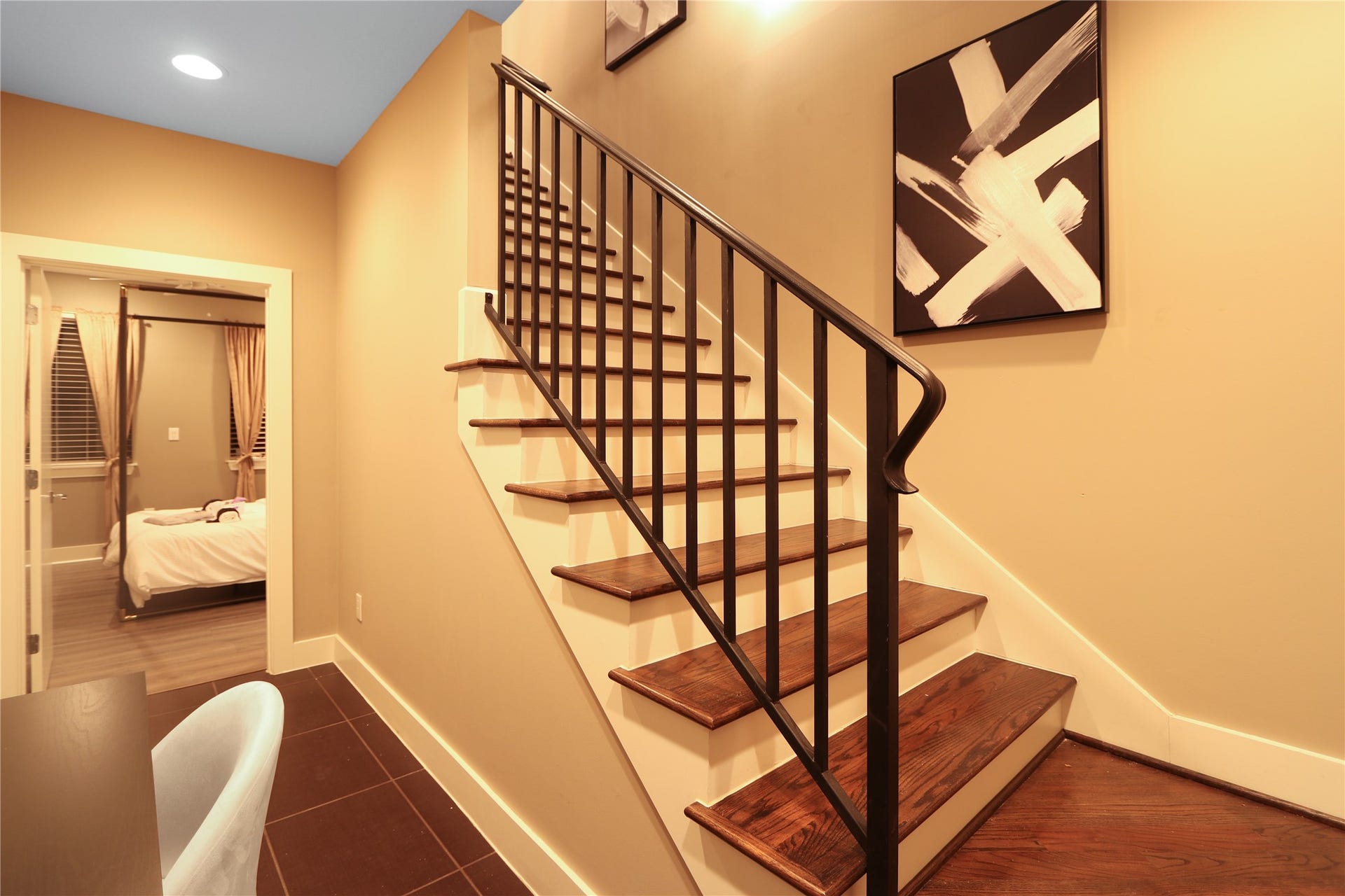 2105 Hadley Street, Houston, TX 77003 2105 Hadley Street, Houston, TX 77003