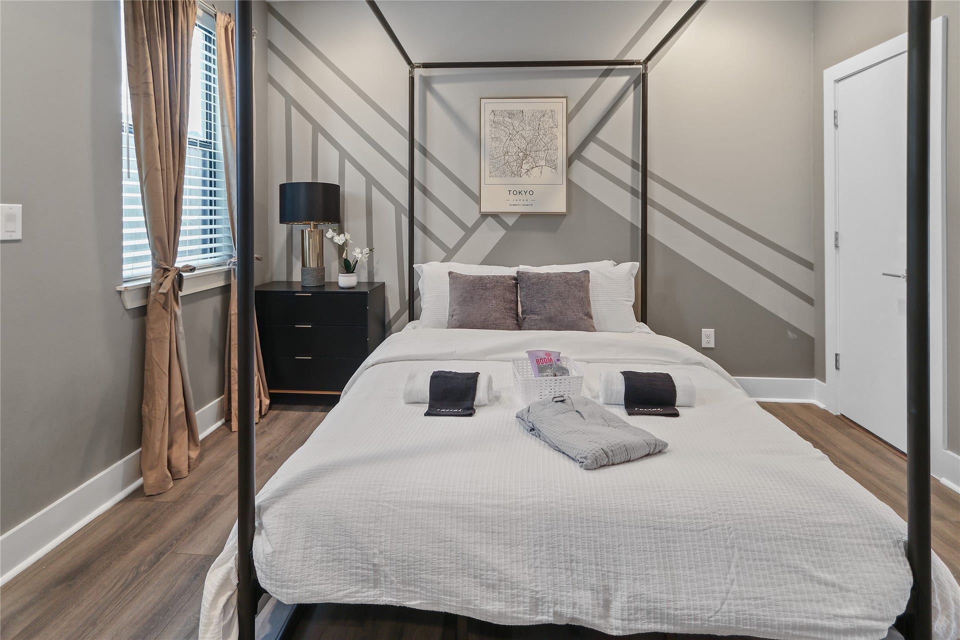 2105 Hadley Street, Houston, TX 77003 2105 Hadley Street, Houston, TX 77003