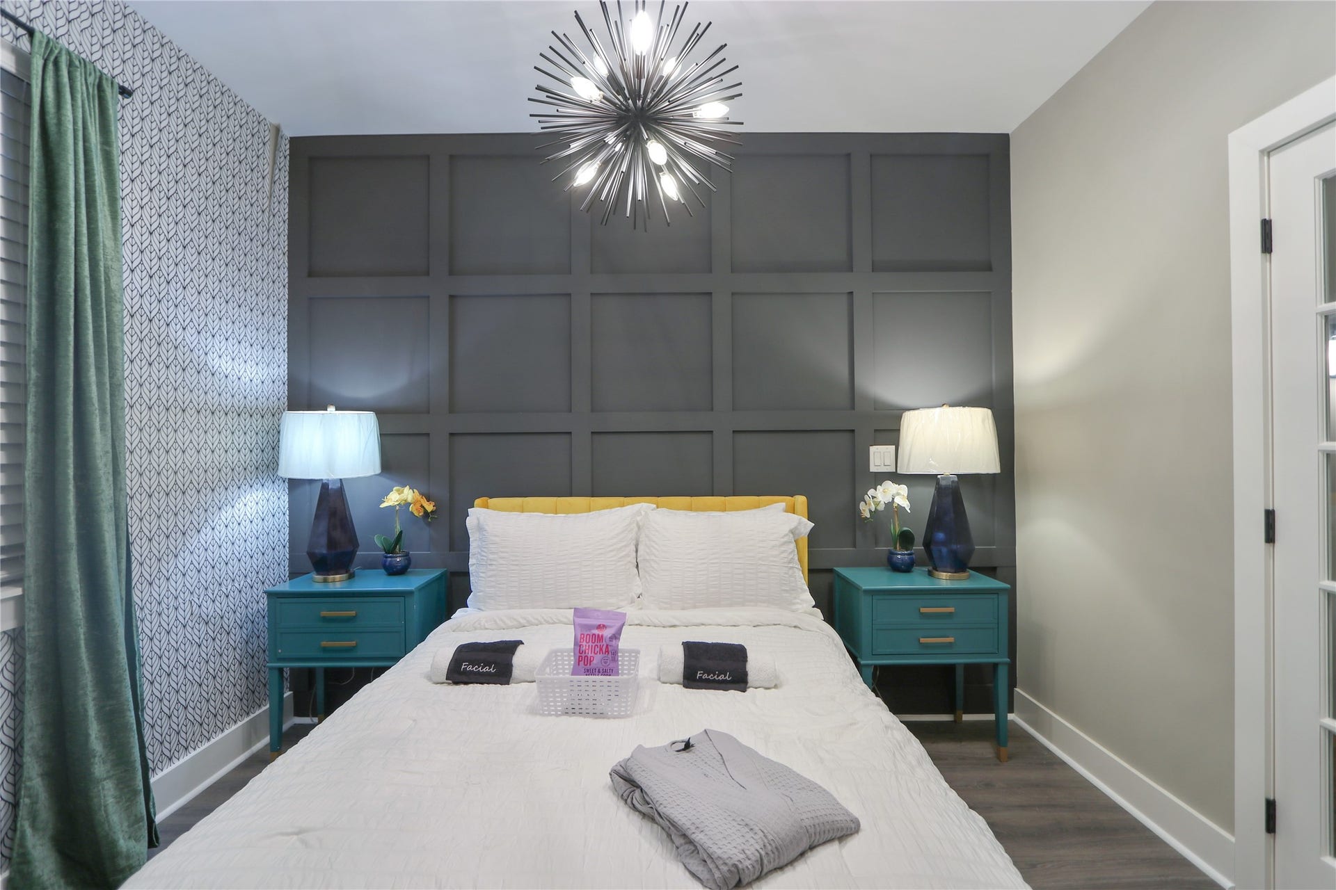 2105 Hadley Street, Houston, TX 77003 2105 Hadley Street, Houston, TX 77003