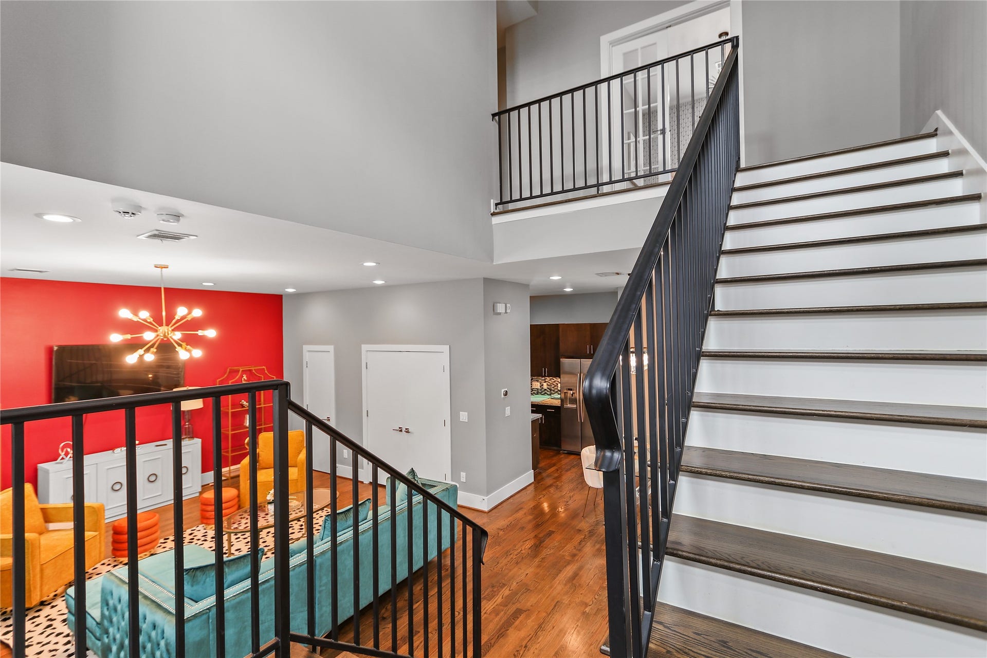 2105 Hadley Street, Houston, TX 77003 2105 Hadley Street, Houston, TX 77003