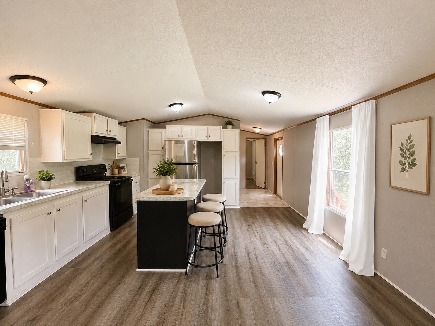 102 Western Way, Angleton, TX 77515 102 Western Way, Angleton, TX 77515
