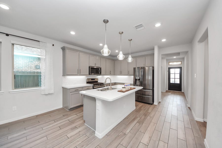 Property photo for 20003 Wild Horse Hollow Lane, Tomball, TX