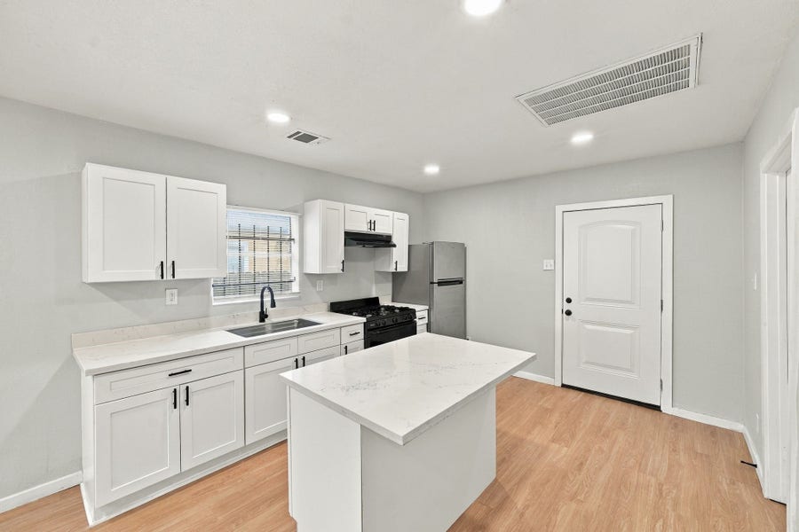 Property photo for 2903 Burkett Street, Houston, TX