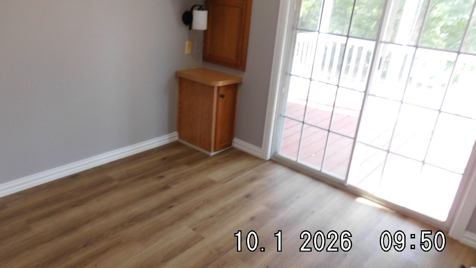 12000 FM 1484 Road, Conroe, TX 77303 Bedroom