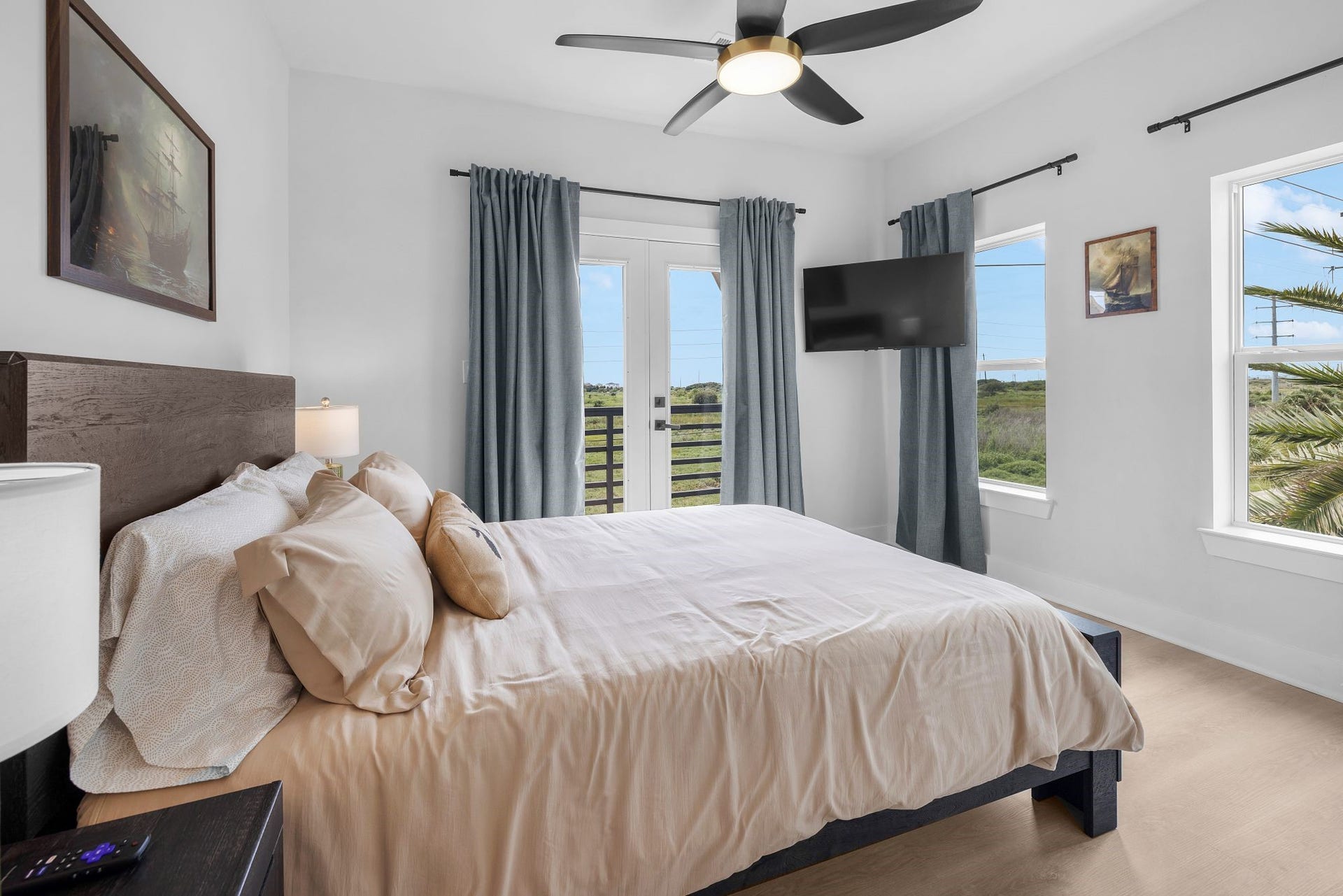 3626 Niko Ct, Galveston, TX 77554 3626 Niko Ct, Galveston, TX 77554