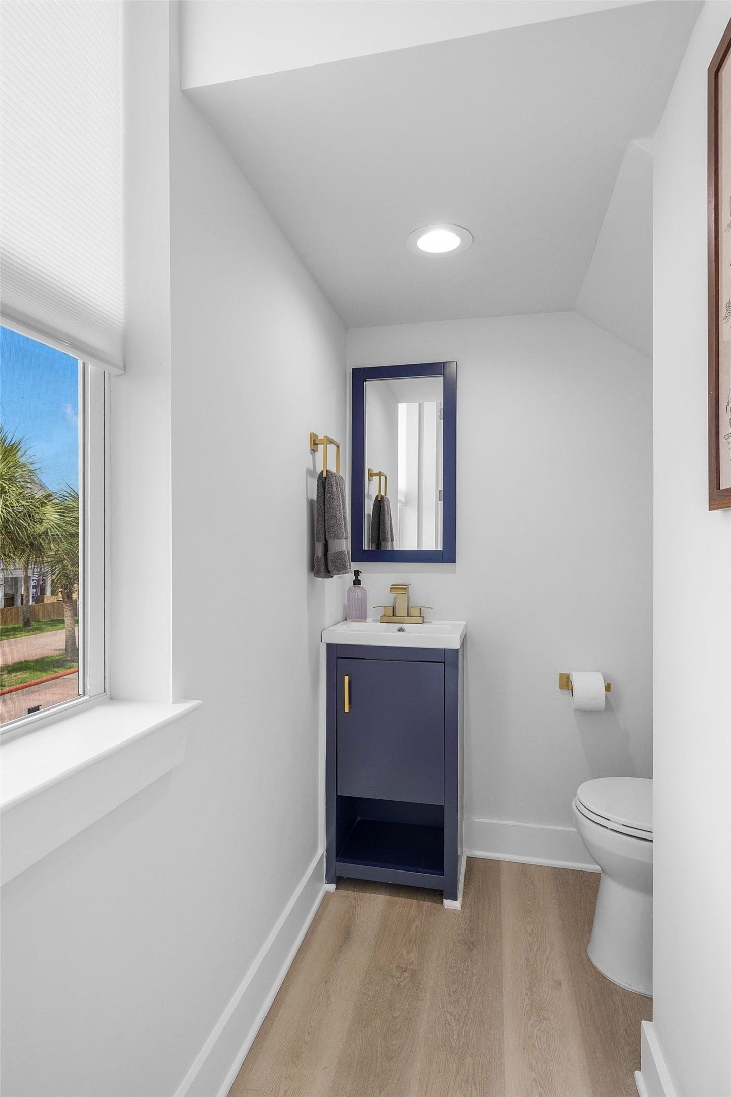 3626 Niko Ct, Galveston, TX 77554 3626 Niko Ct, Galveston, TX 77554