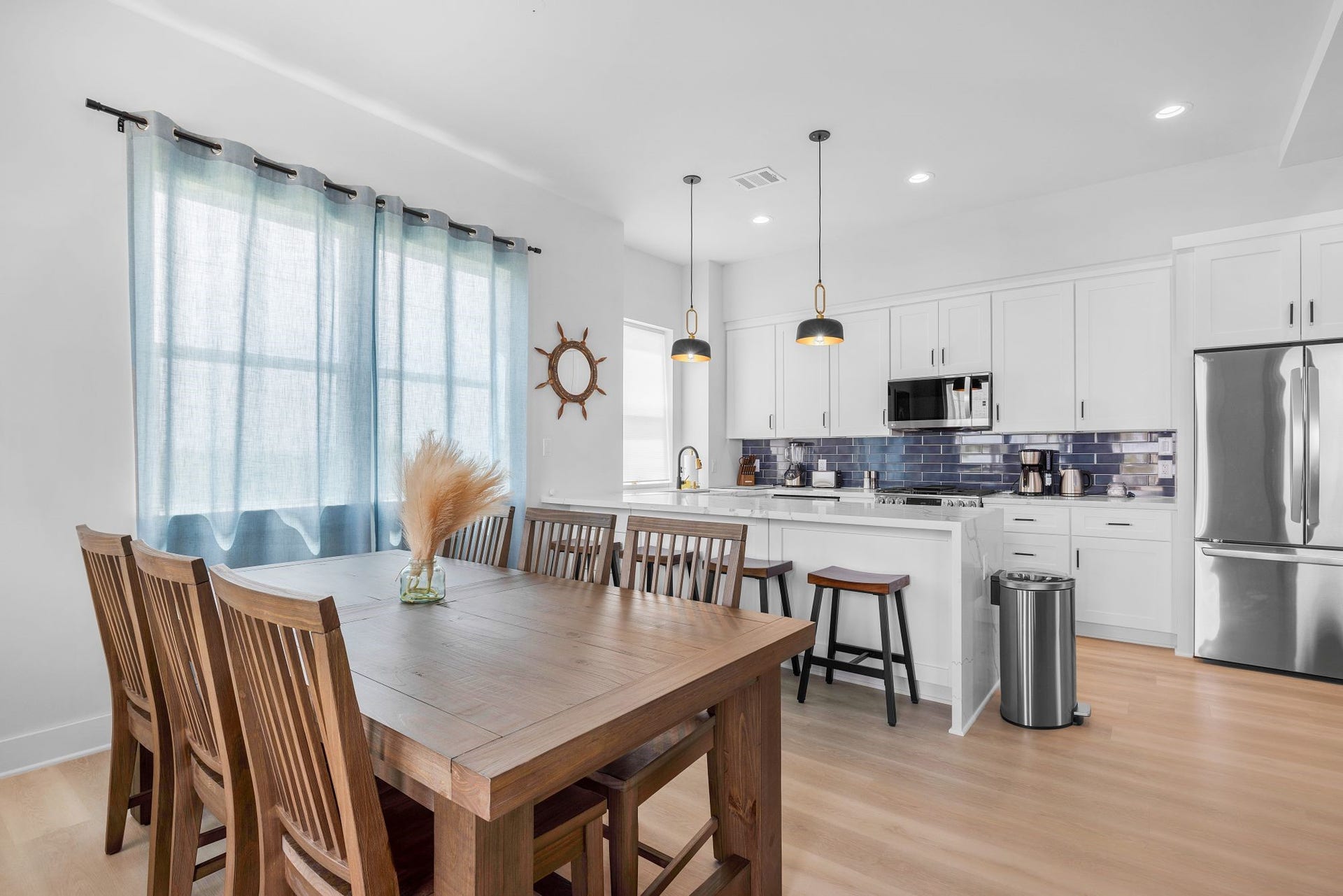 3626 Niko Ct, Galveston, TX 77554 3626 Niko Ct, Galveston, TX 77554