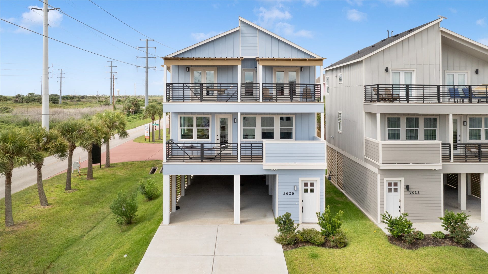3626 Niko Ct, Galveston, TX 77554 3626 Niko Ct, Galveston, TX 77554