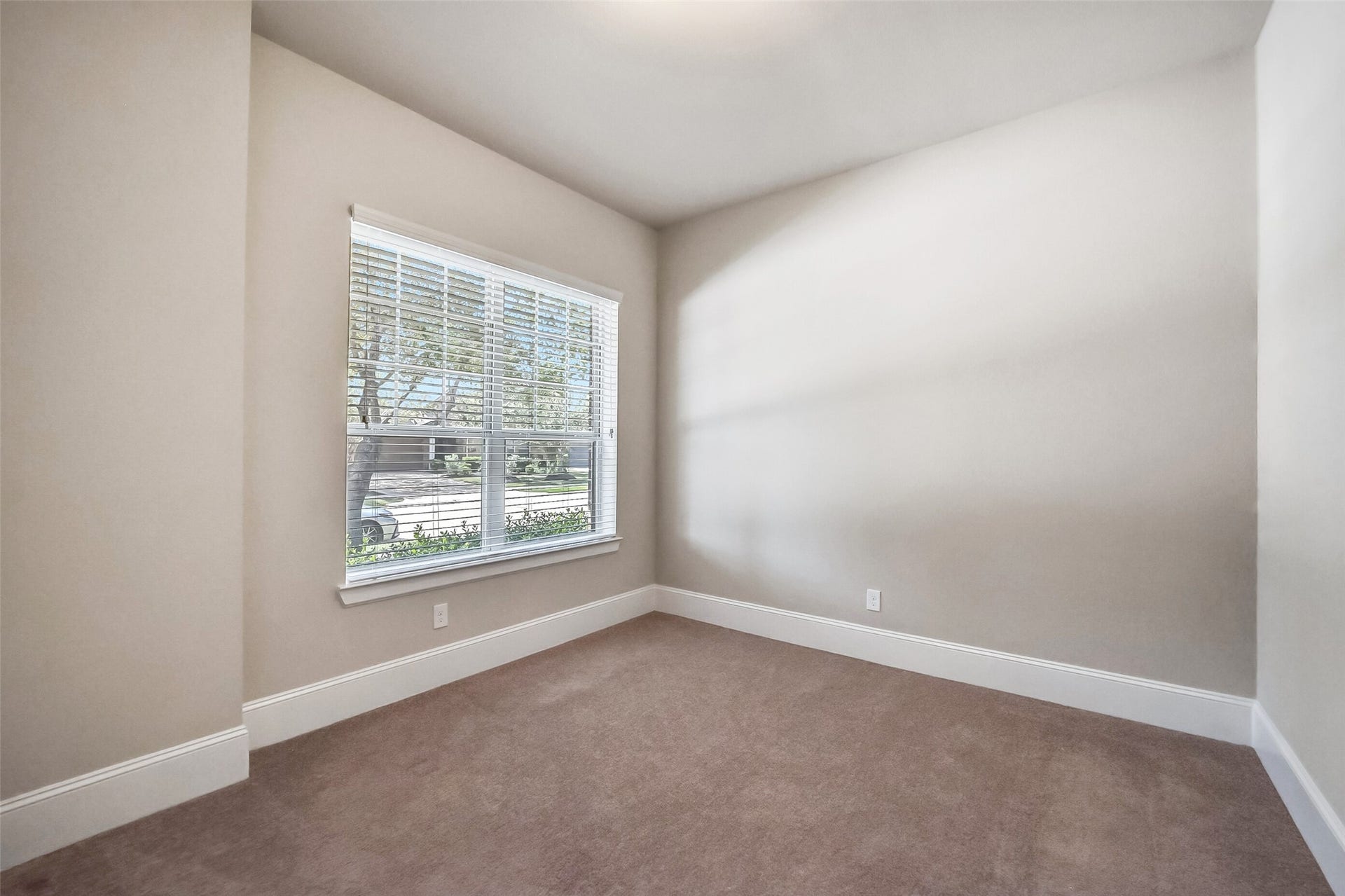 6714 Pioneer Trail, Katy, TX 77493
