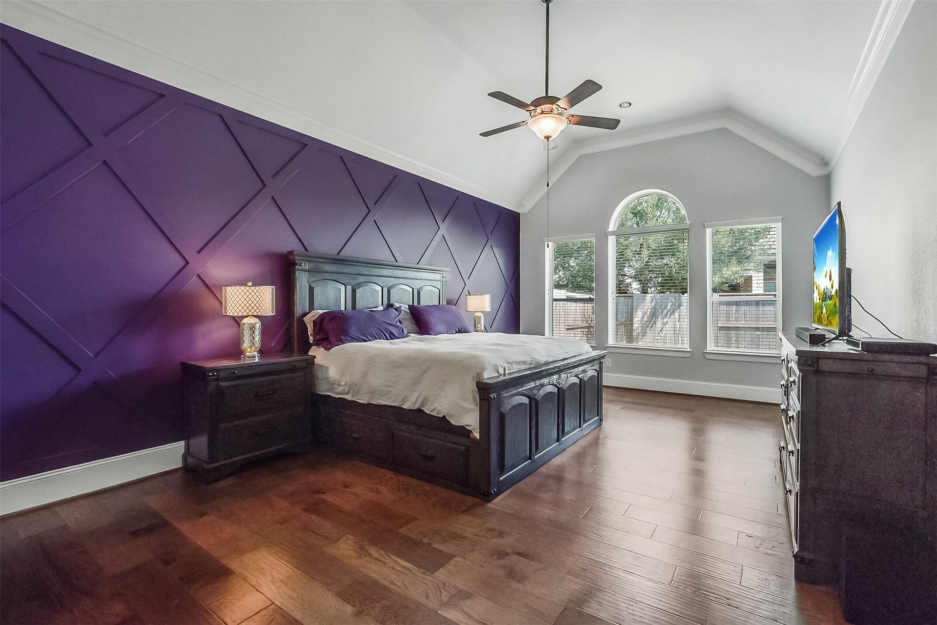 6714 Pioneer Trail, Katy, TX 77493