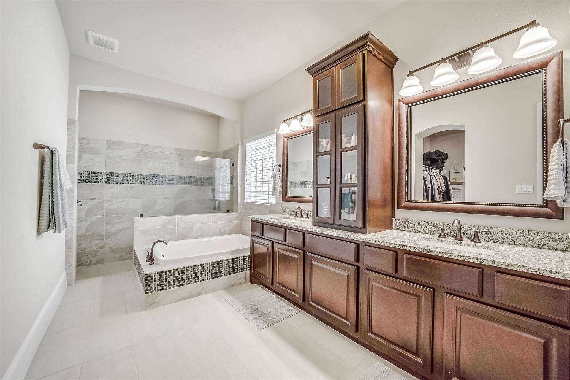 6714 Pioneer Trail, Katy, TX 77493