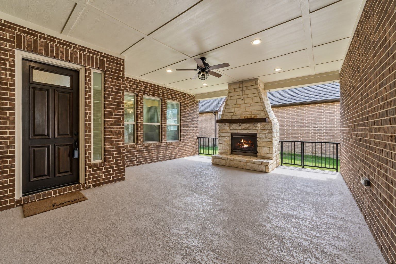 6714 Pioneer Trail, Katy, TX 77493