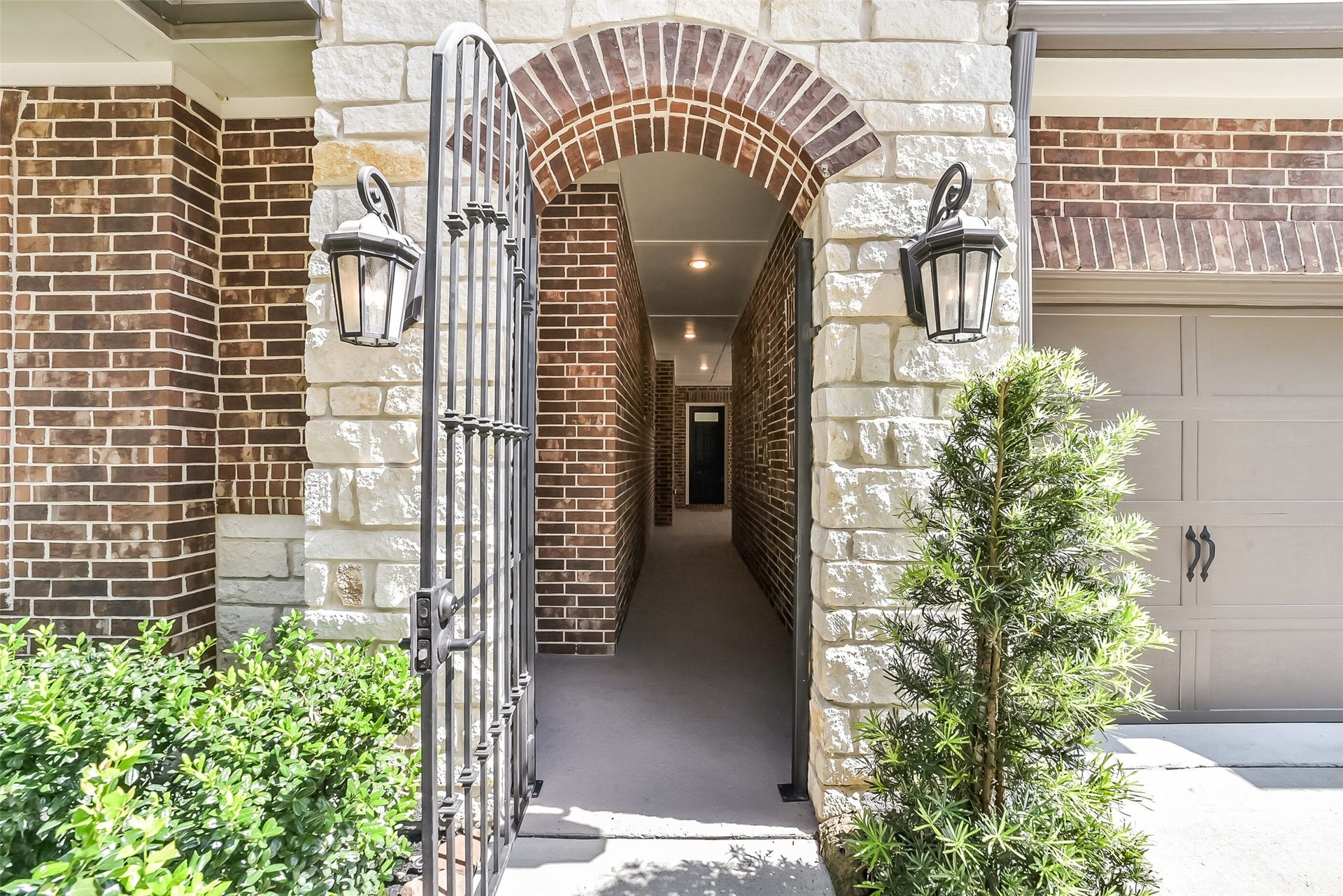 6714 Pioneer Trail, Katy, TX 77493