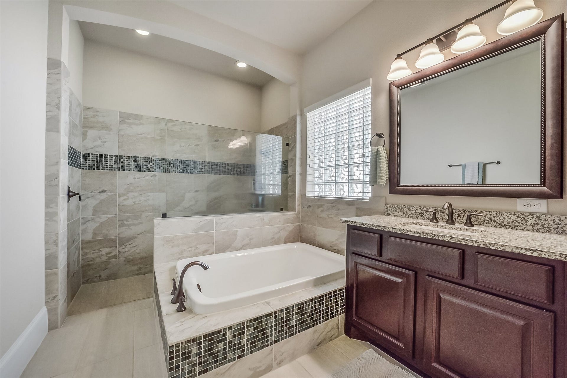 6714 Pioneer Trail, Katy, TX 77493