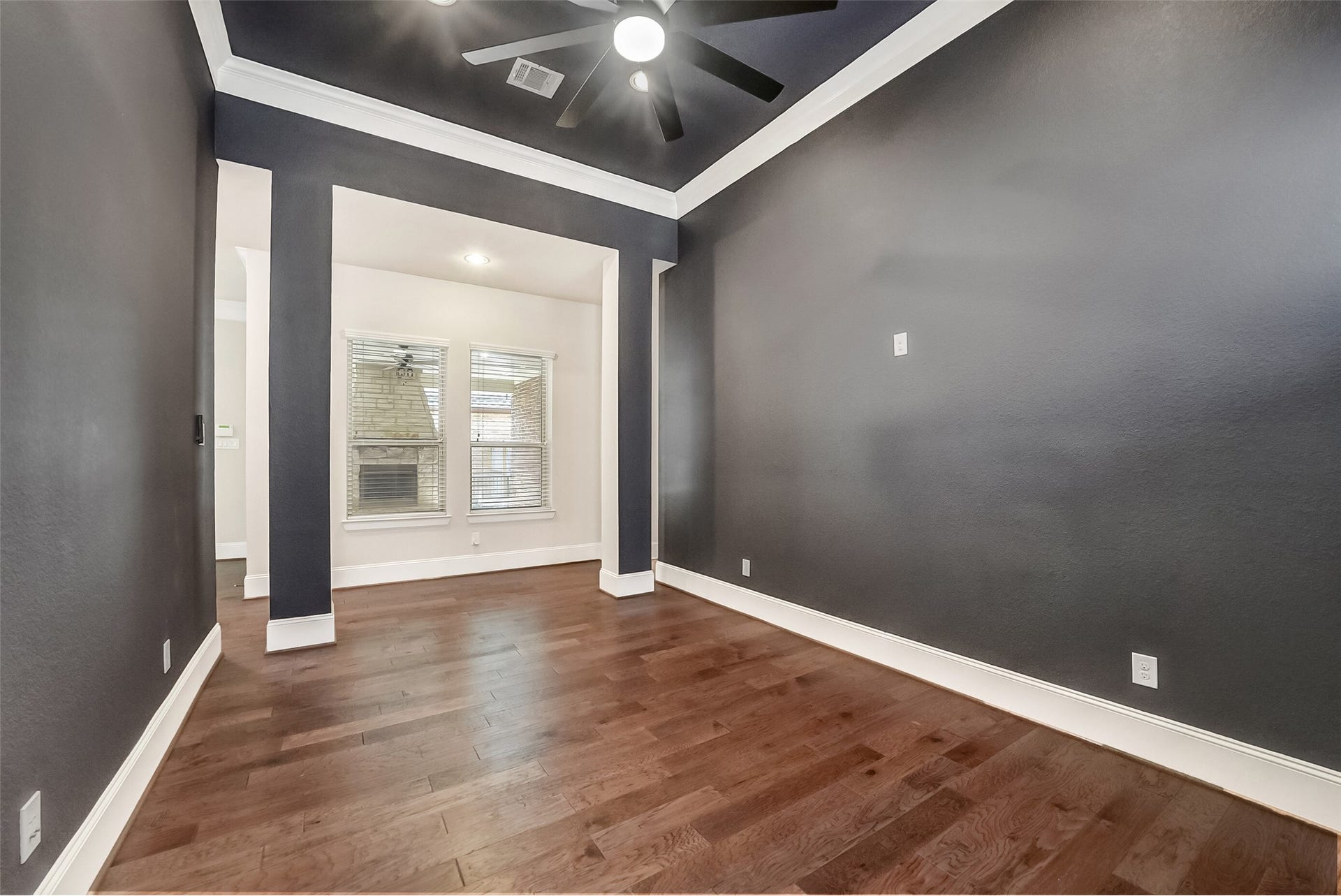 6714 Pioneer Trail, Katy, TX 77493