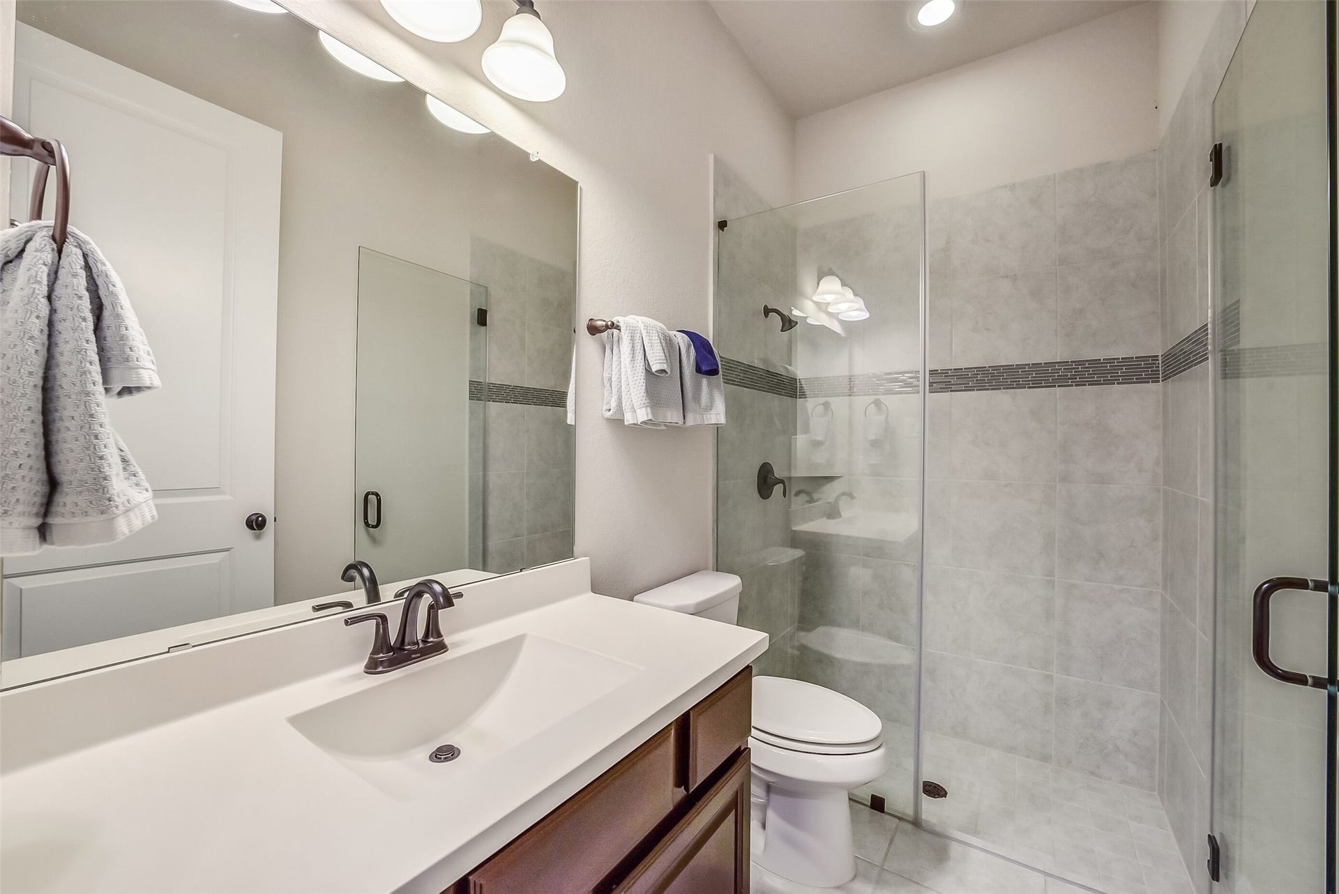 6714 Pioneer Trail, Katy, TX 77493
