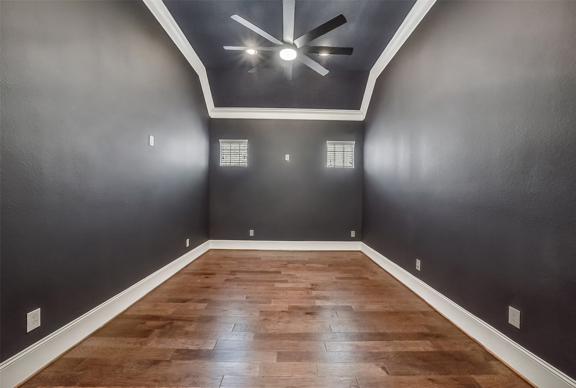6714 Pioneer Trail, Katy, TX 77493