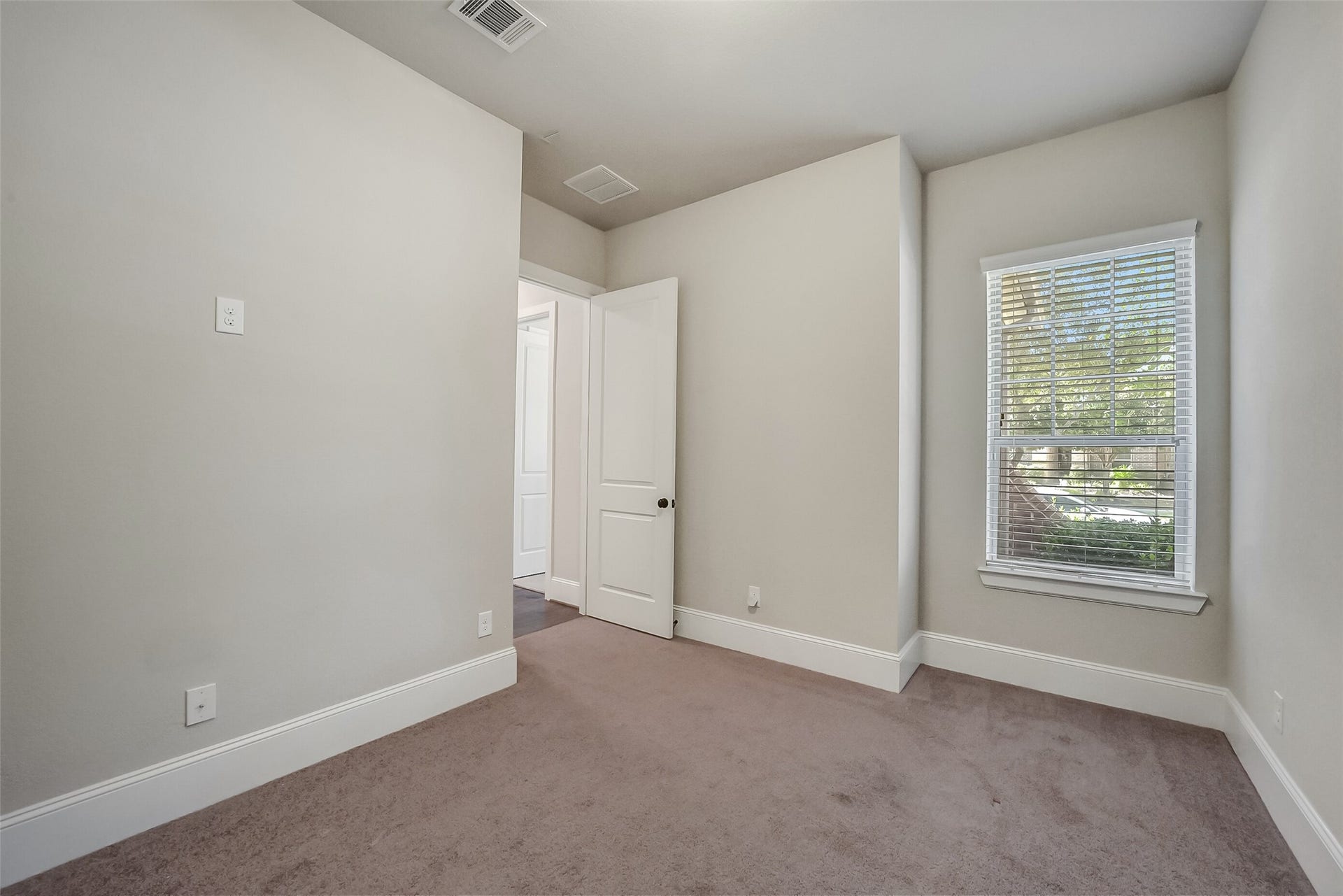 6714 Pioneer Trail, Katy, TX 77493