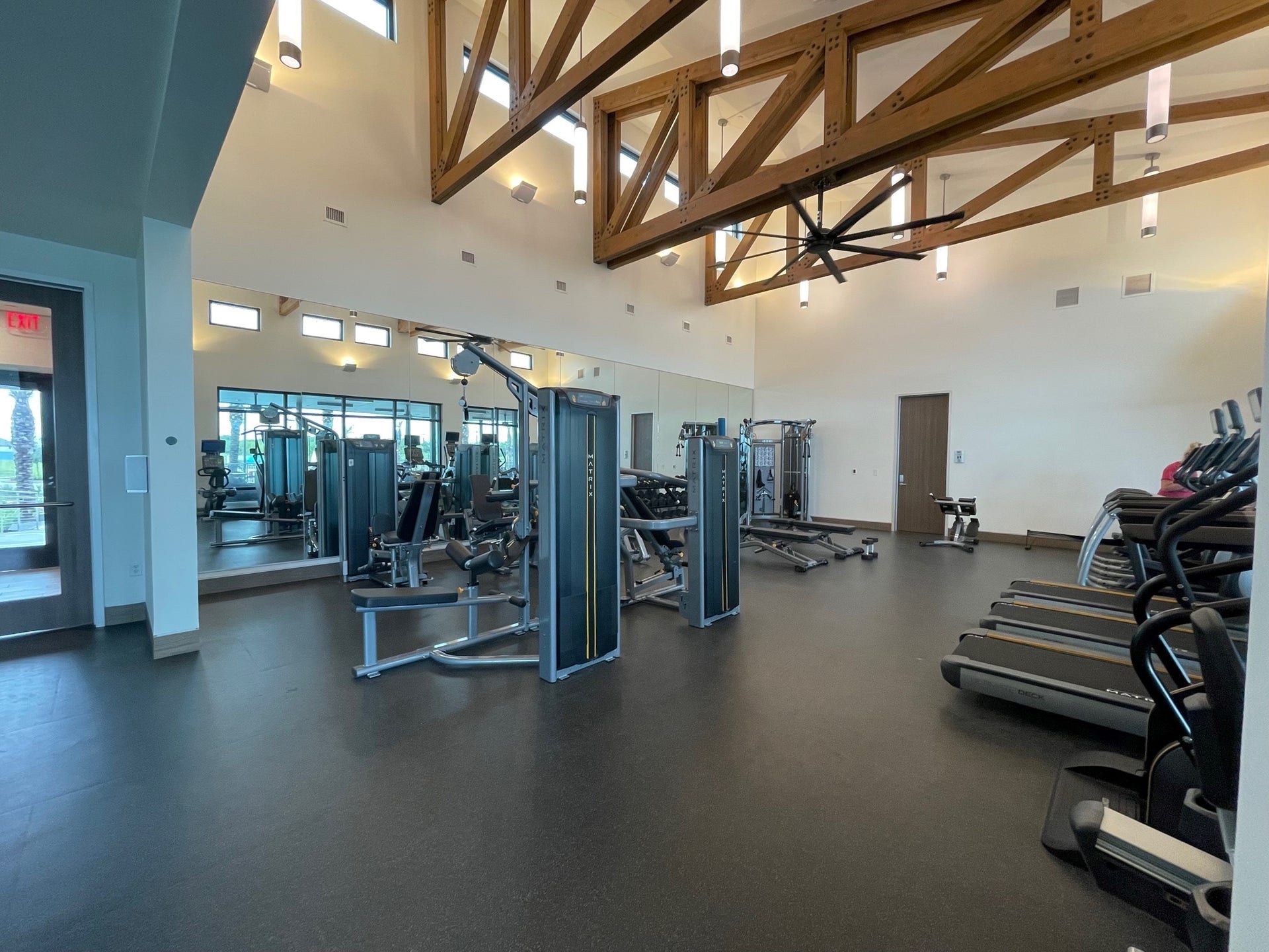 2916 Bolton Landing Drive, Texas City, TX 77568 Community Amenities