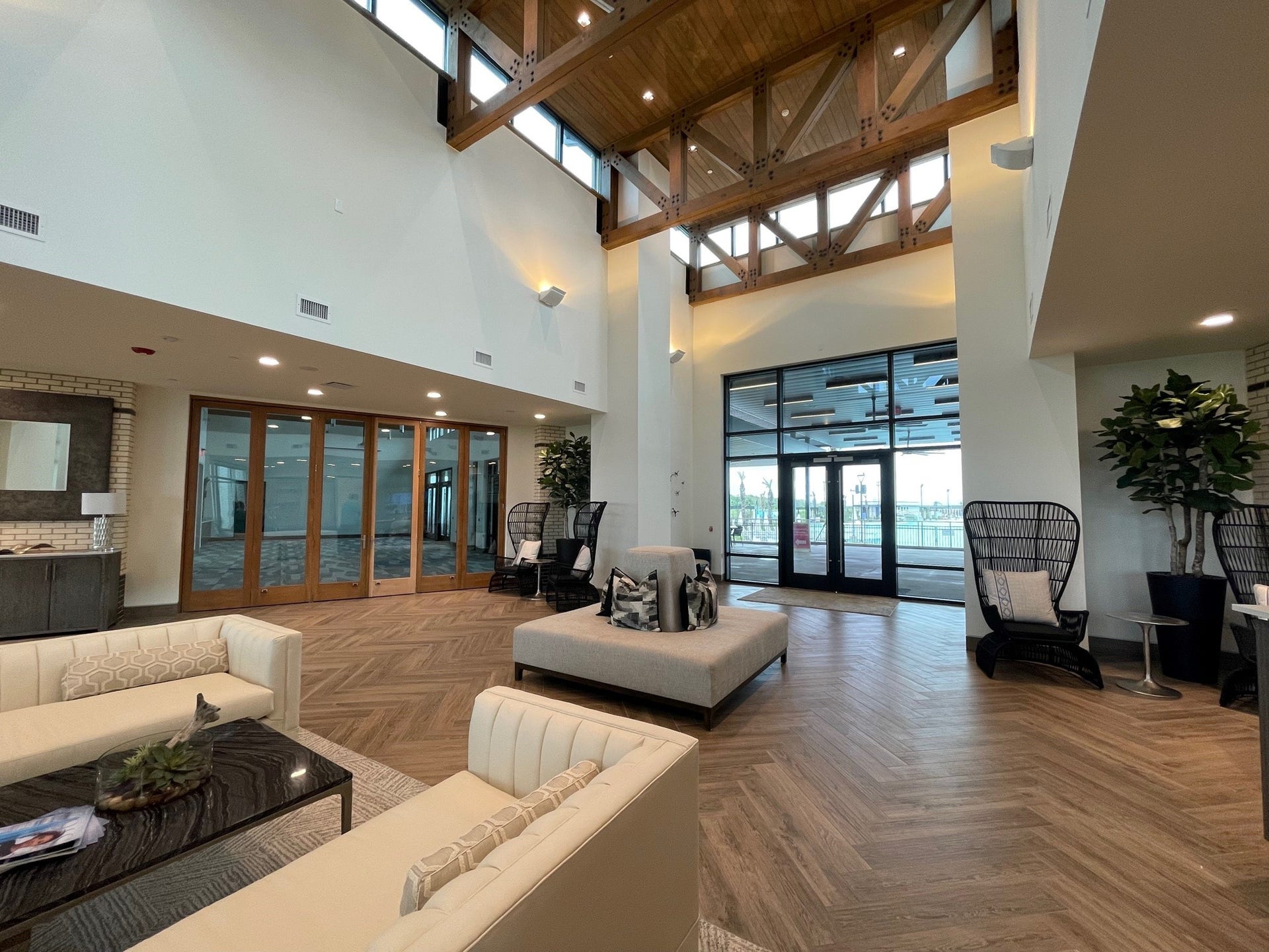 2916 Bolton Landing Drive, Texas City, TX 77568 Community Amenities