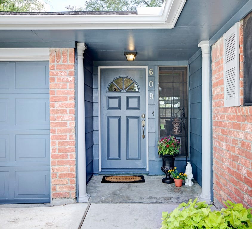 609 Mary Ann Drive, Friendswood, TX 77546 609 Mary Ann Drive, Friendswood, TX 77546