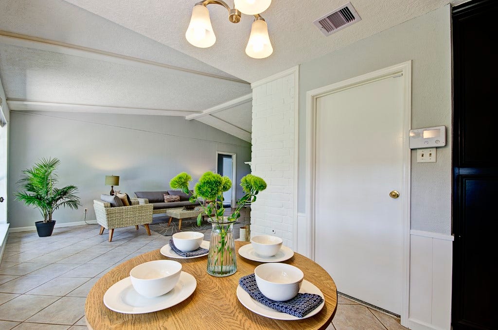 609 Mary Ann Drive, Friendswood, TX 77546 609 Mary Ann Drive, Friendswood, TX 77546
