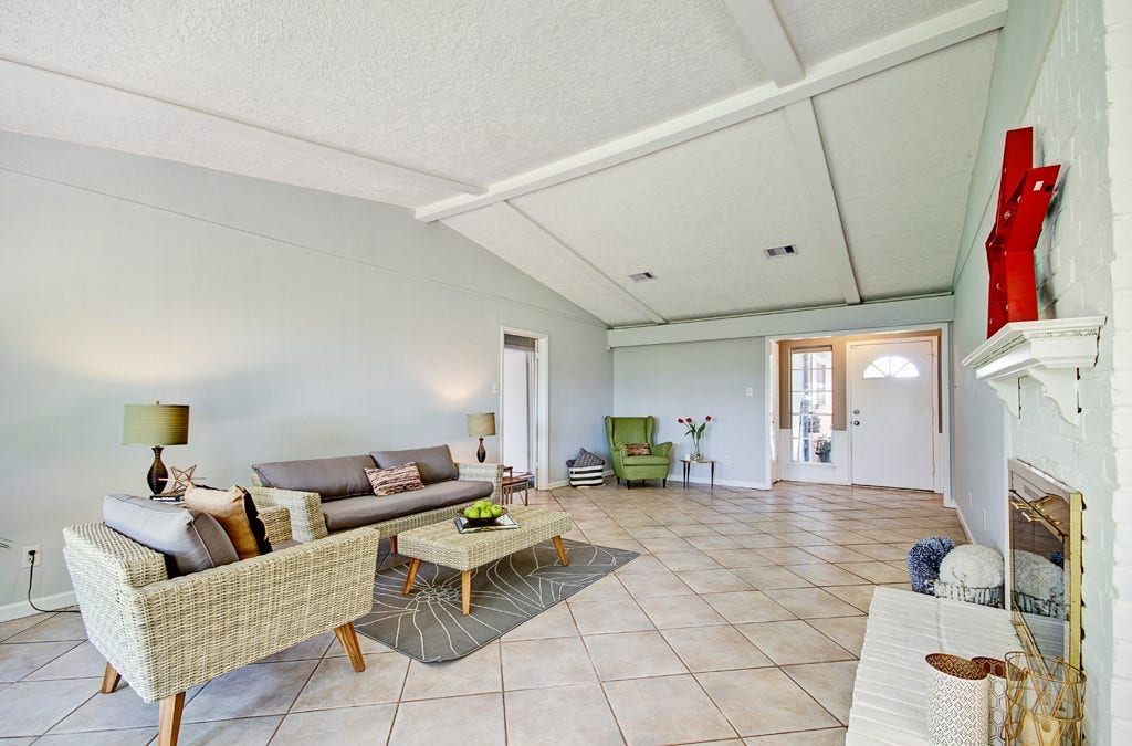 609 Mary Ann Drive, Friendswood, TX 77546 609 Mary Ann Drive, Friendswood, TX 77546