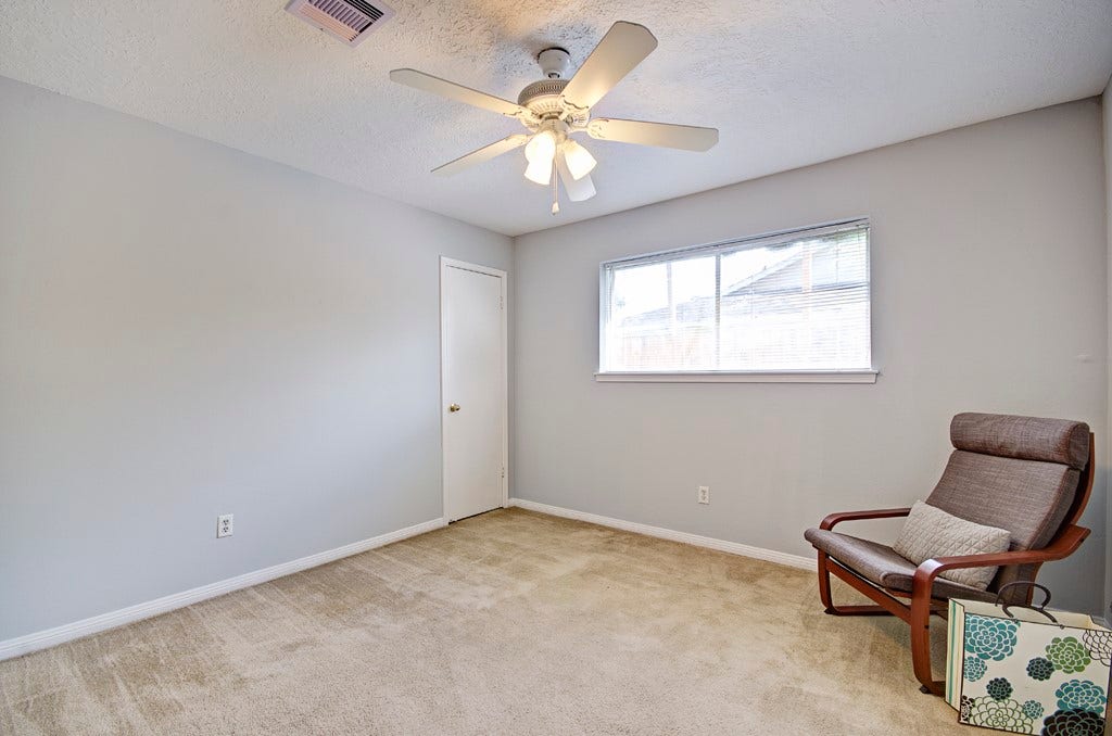 609 Mary Ann Drive, Friendswood, TX 77546 609 Mary Ann Drive, Friendswood, TX 77546